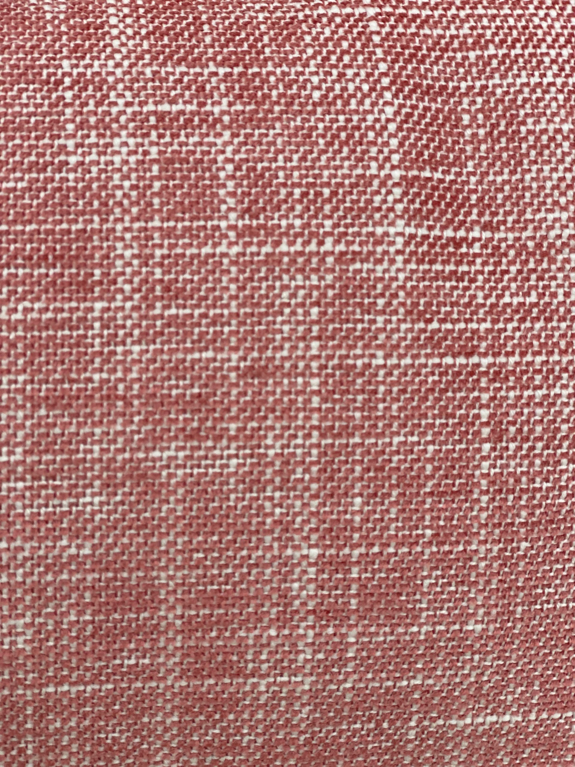 Rectangular Pillow