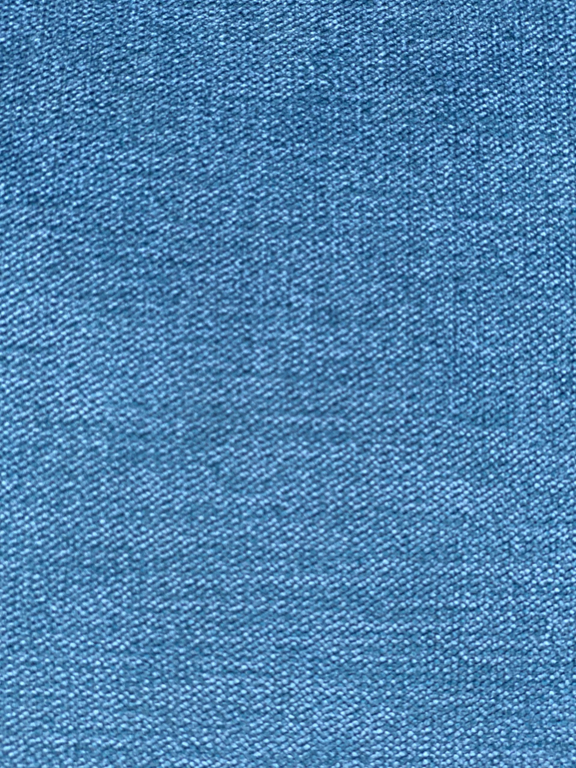 Lapis Pillows