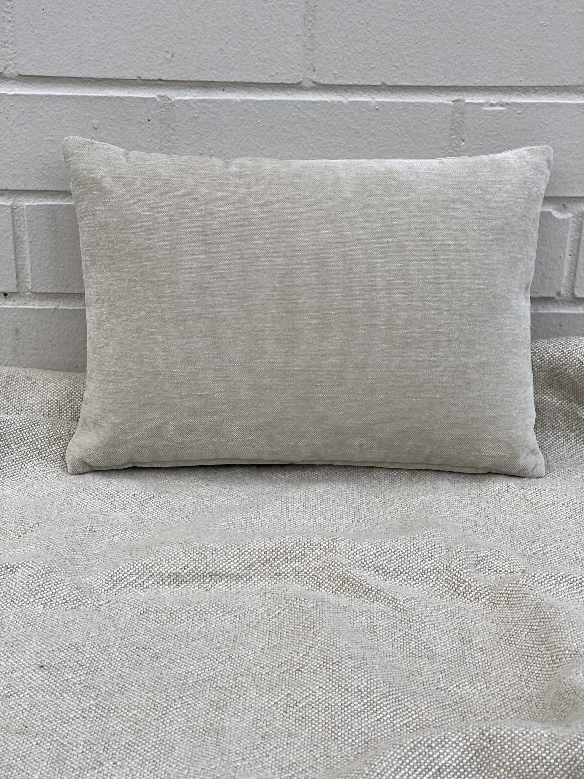 Kasmir Rectangle Pillow