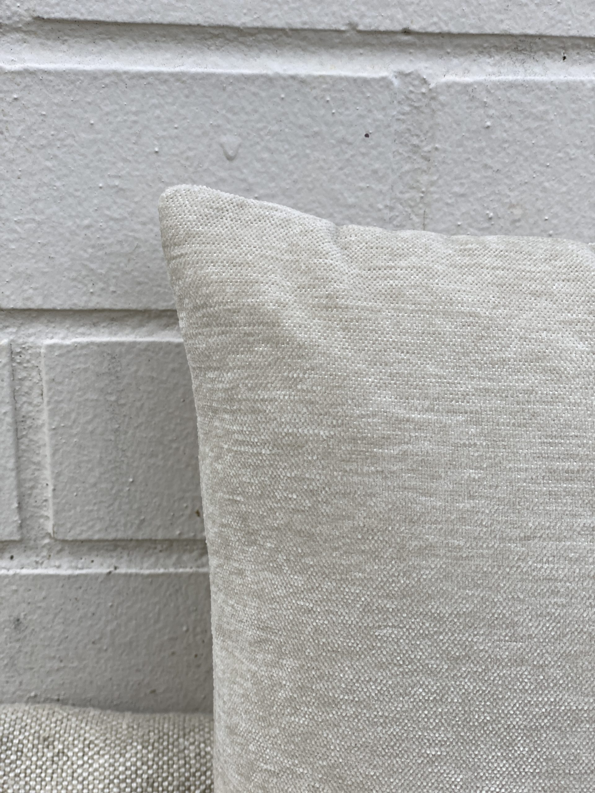 Kasmir Rectangle Pillow