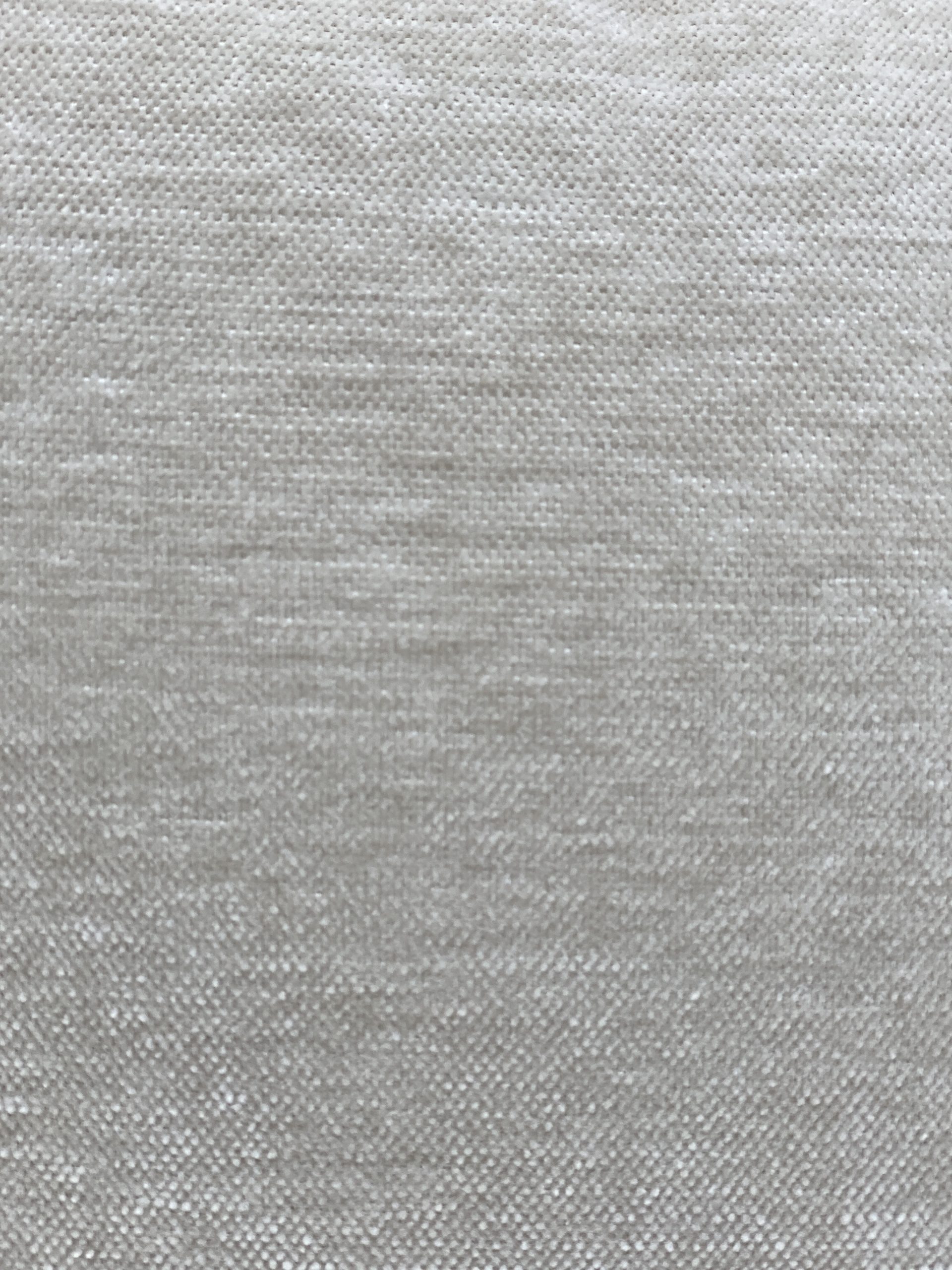 Kasmir Rectangle Pillow