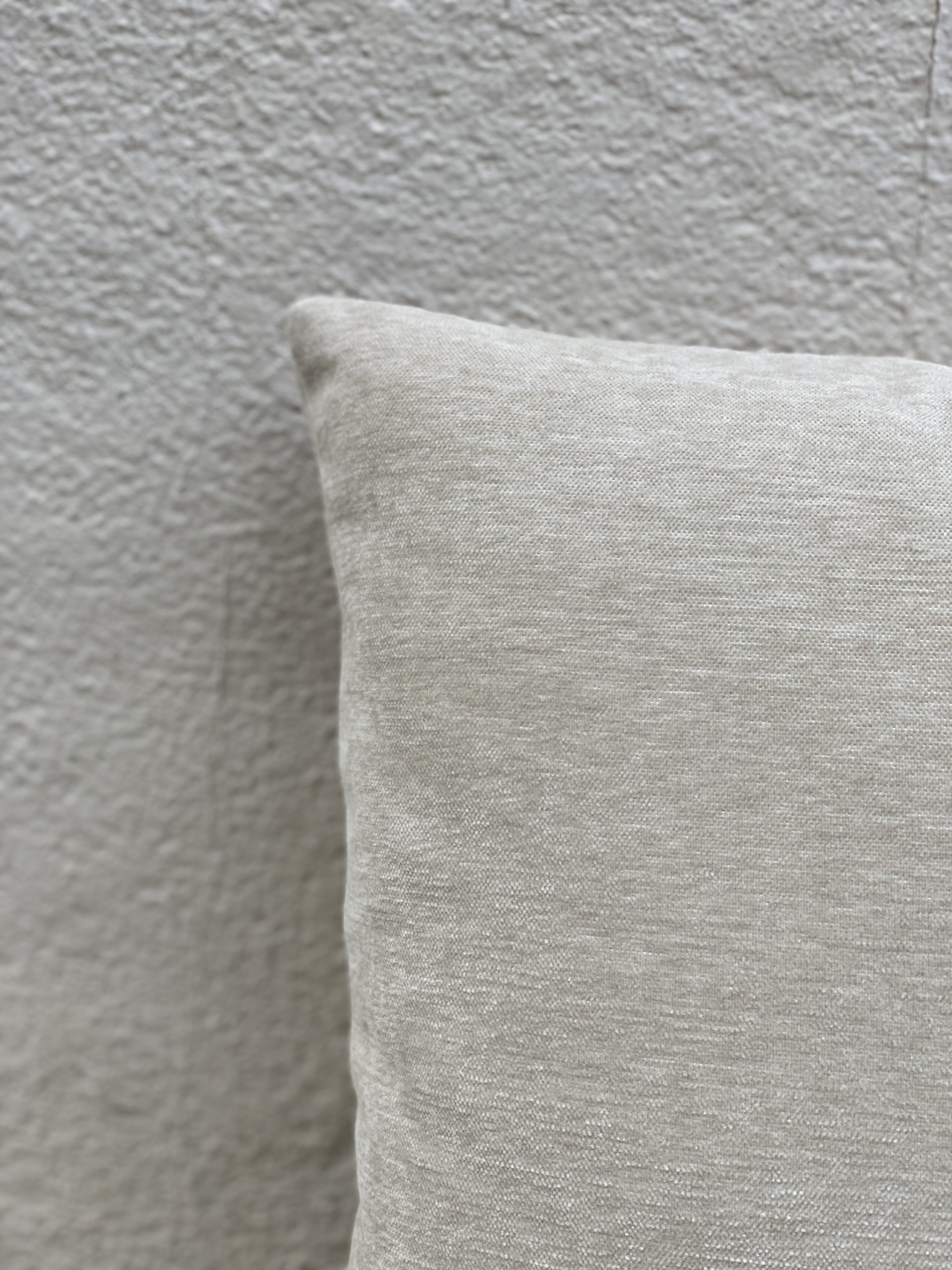 Kasmir Square Pillow