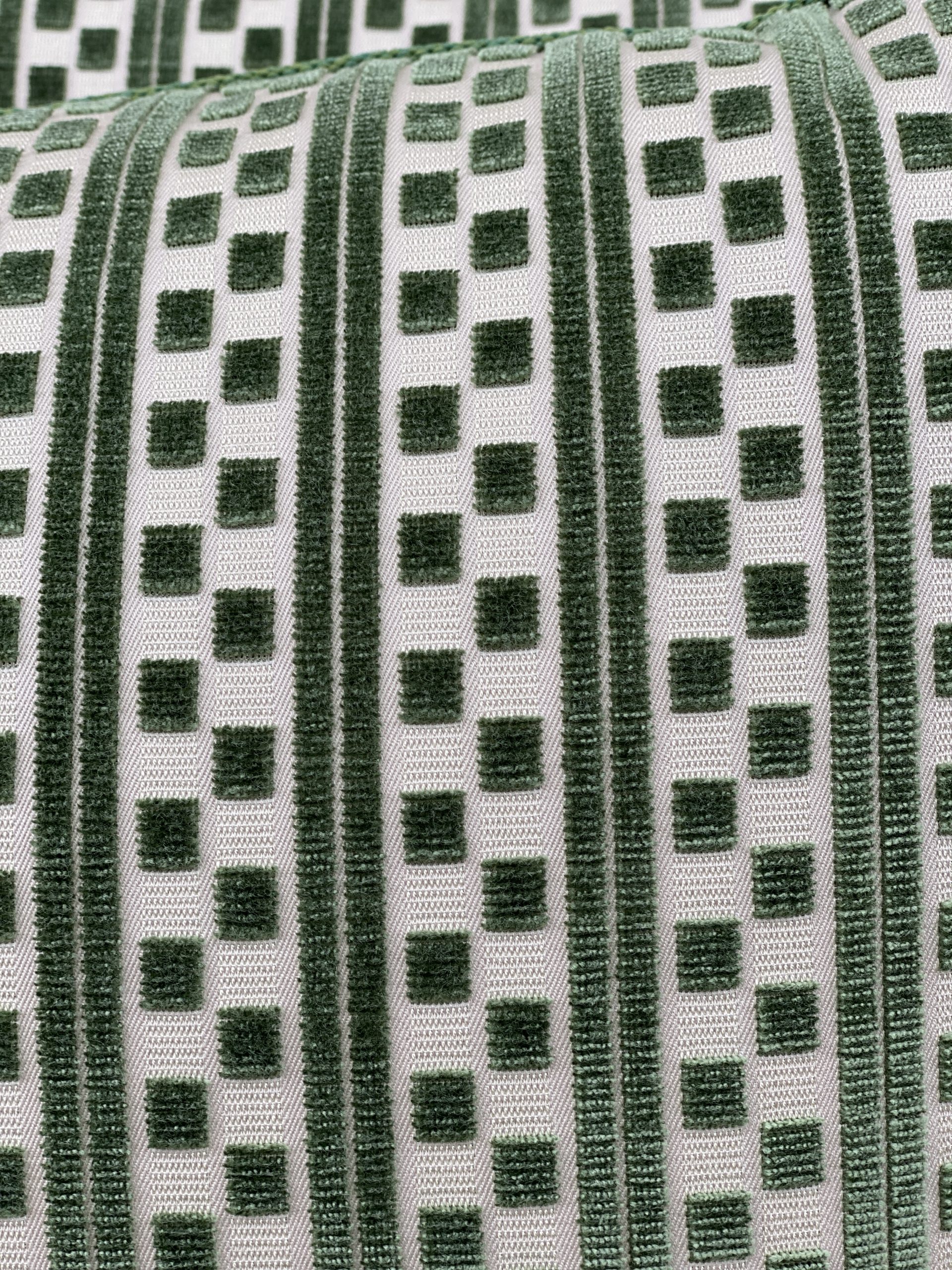 Dirk Denison Architects Pillows