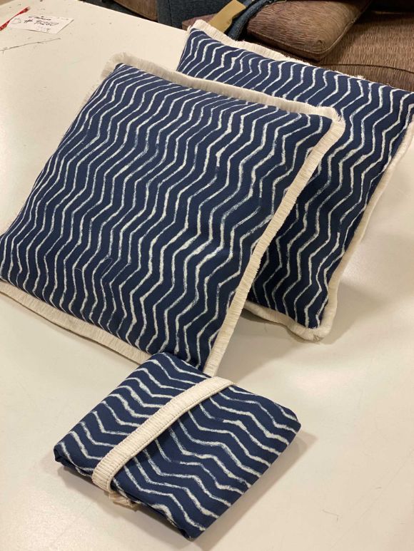 19-square-pillows-brush-fringe1