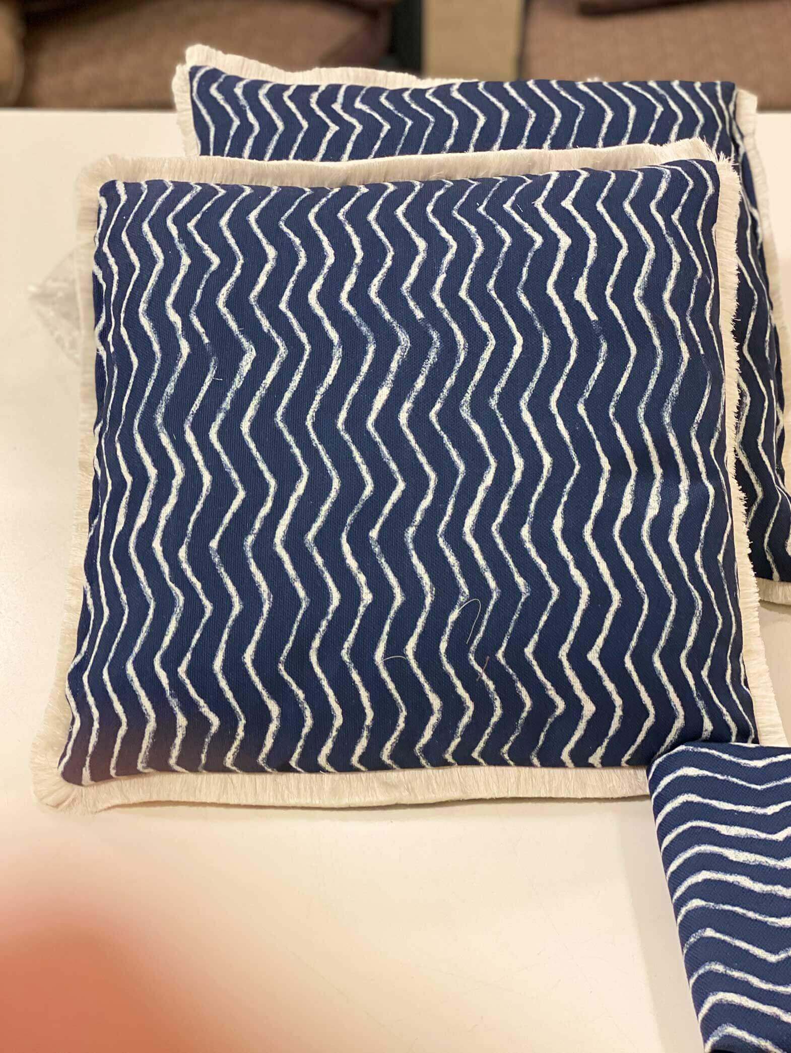 19-square-pillows-brush-fringe2