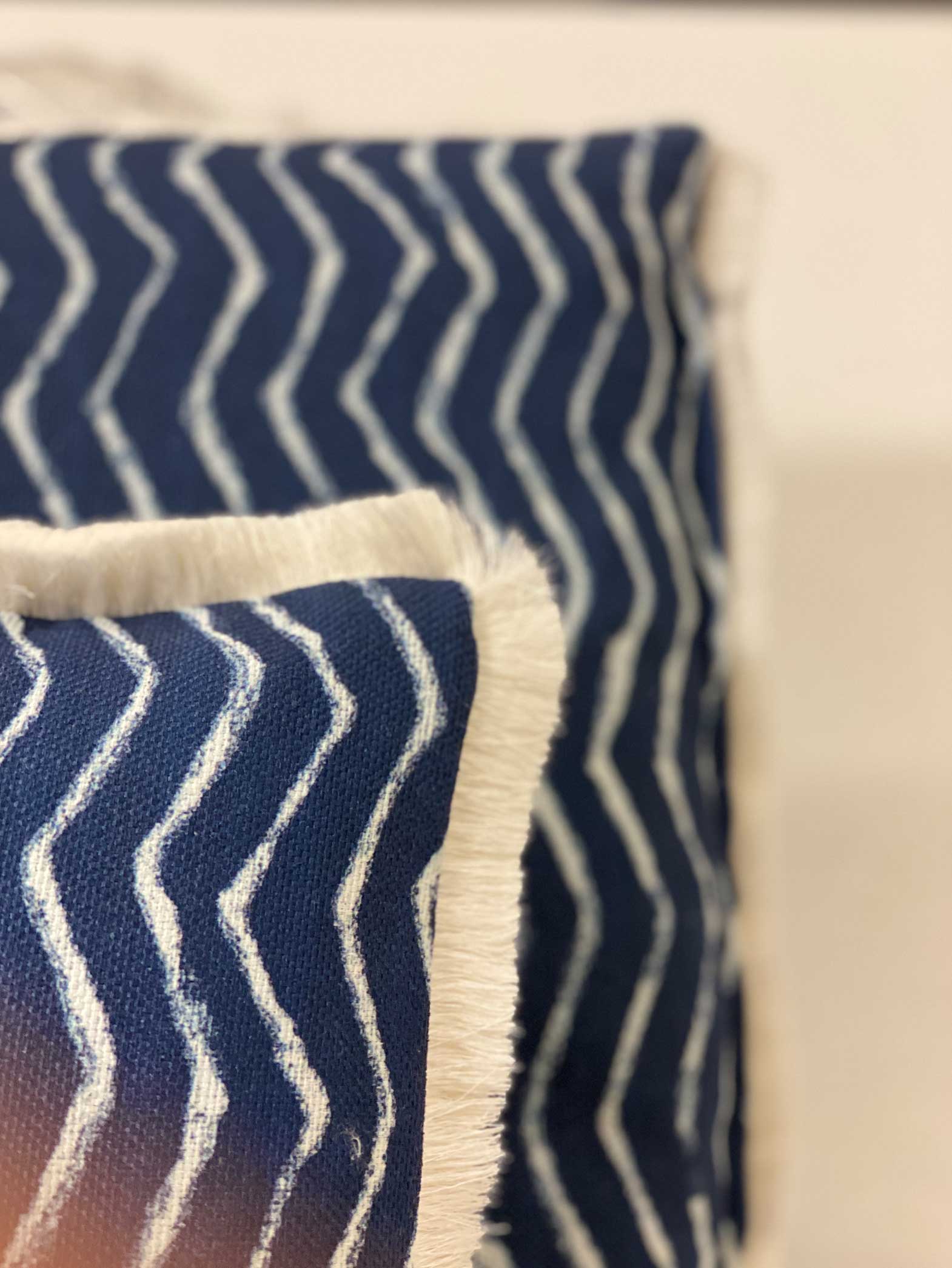 19-square-pillows-brush-fringe3