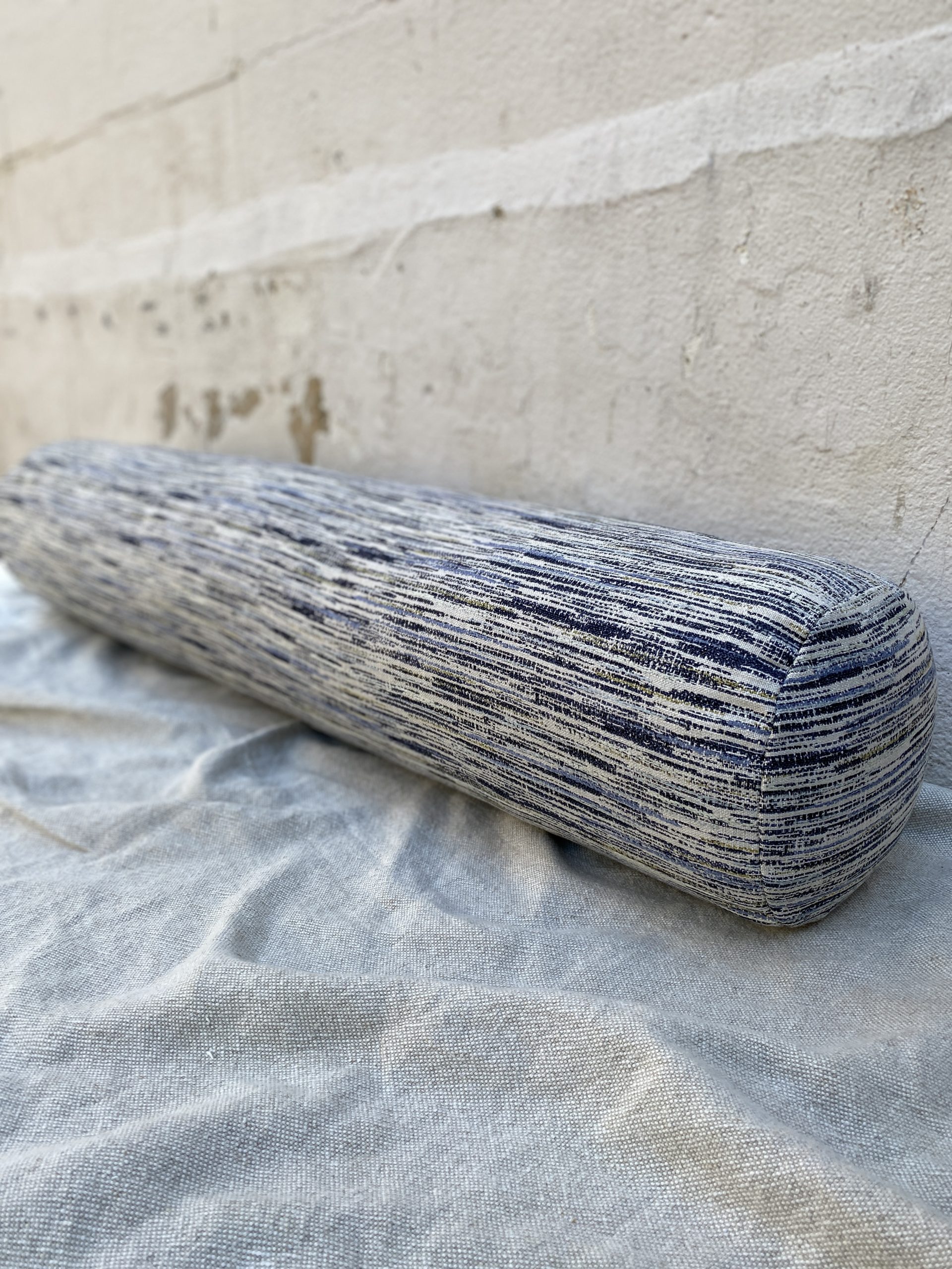 ROMO Bolster Pillow