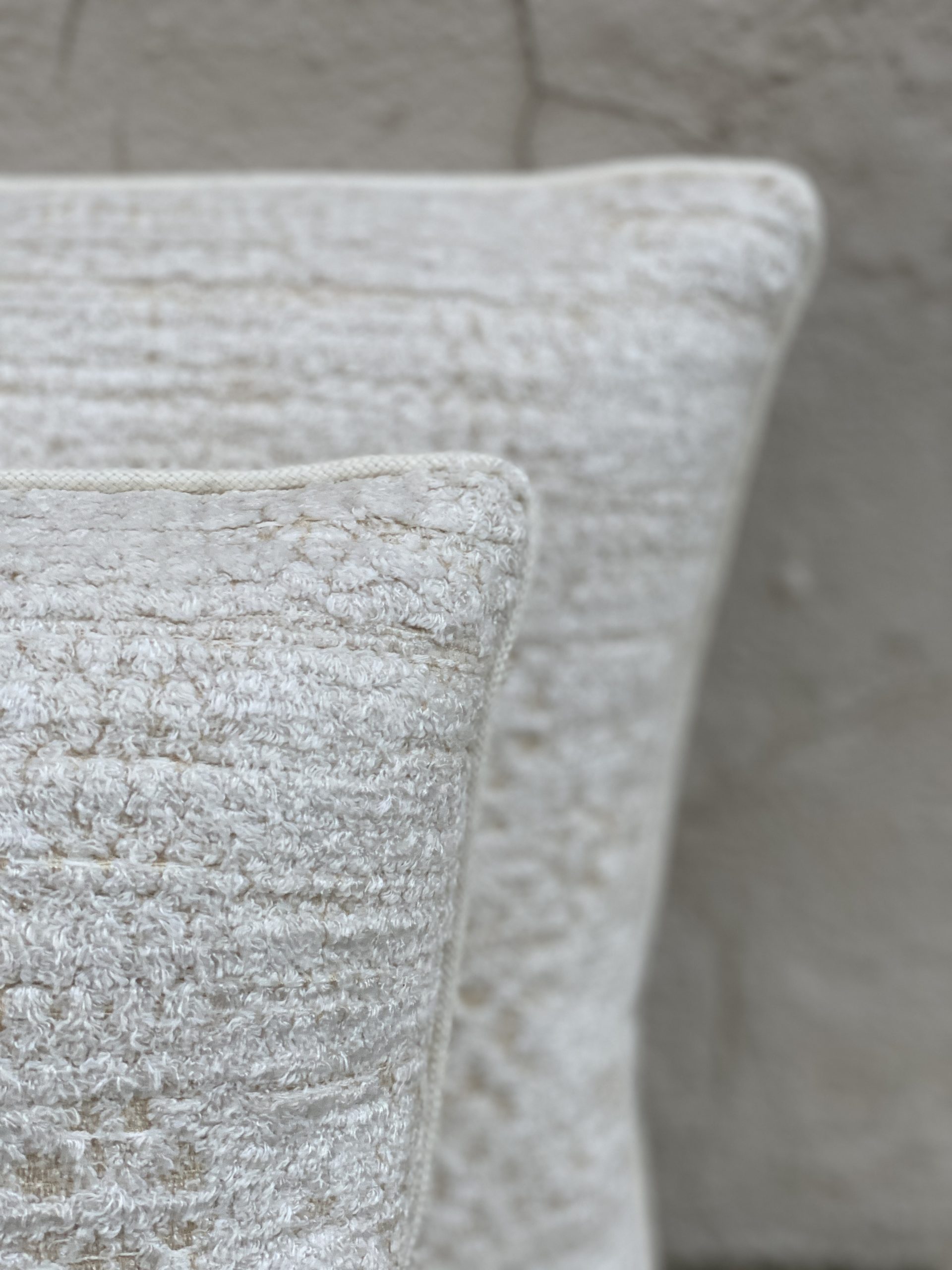 Nobilis Pillows