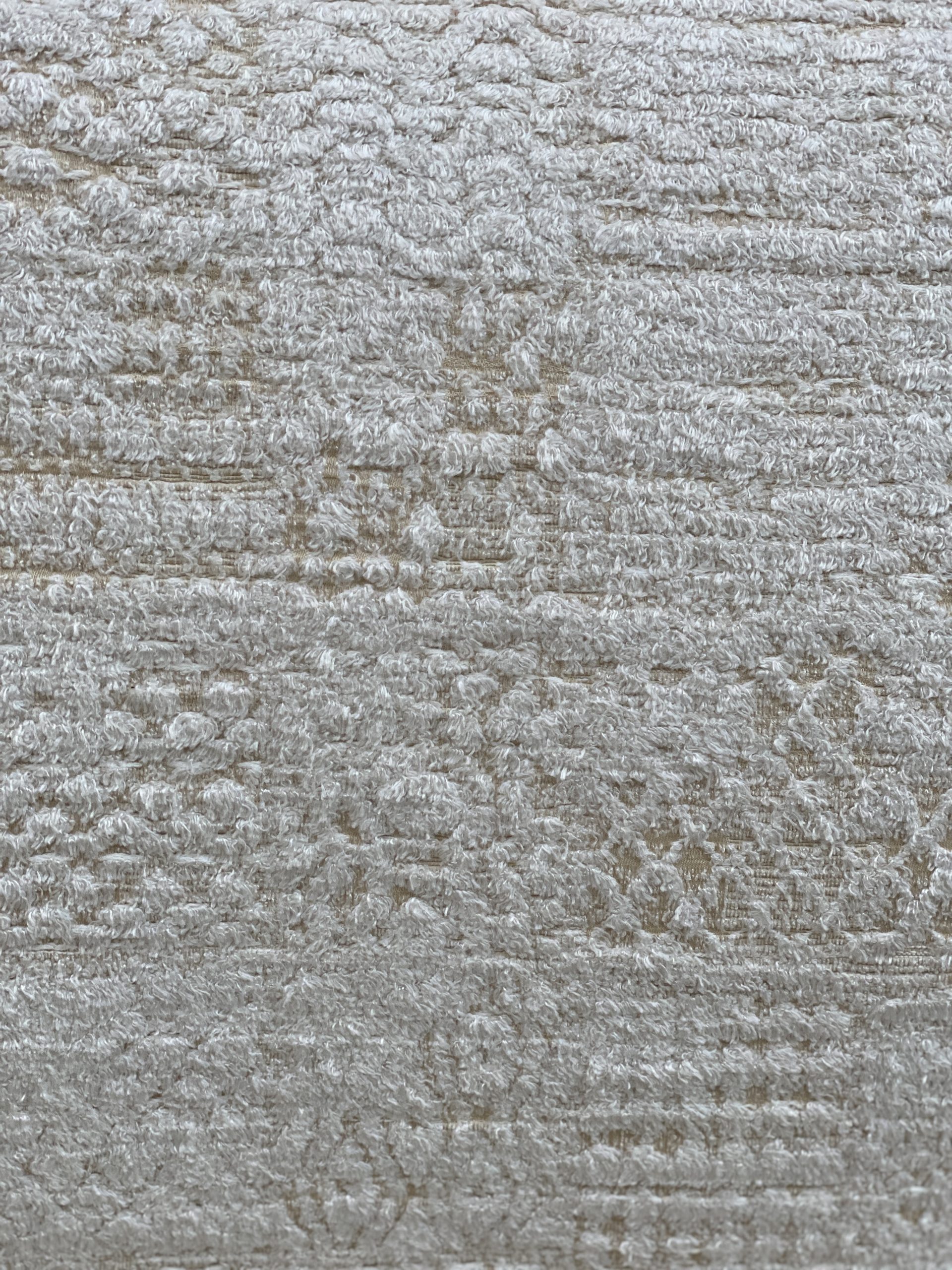 Nobilis Pillows