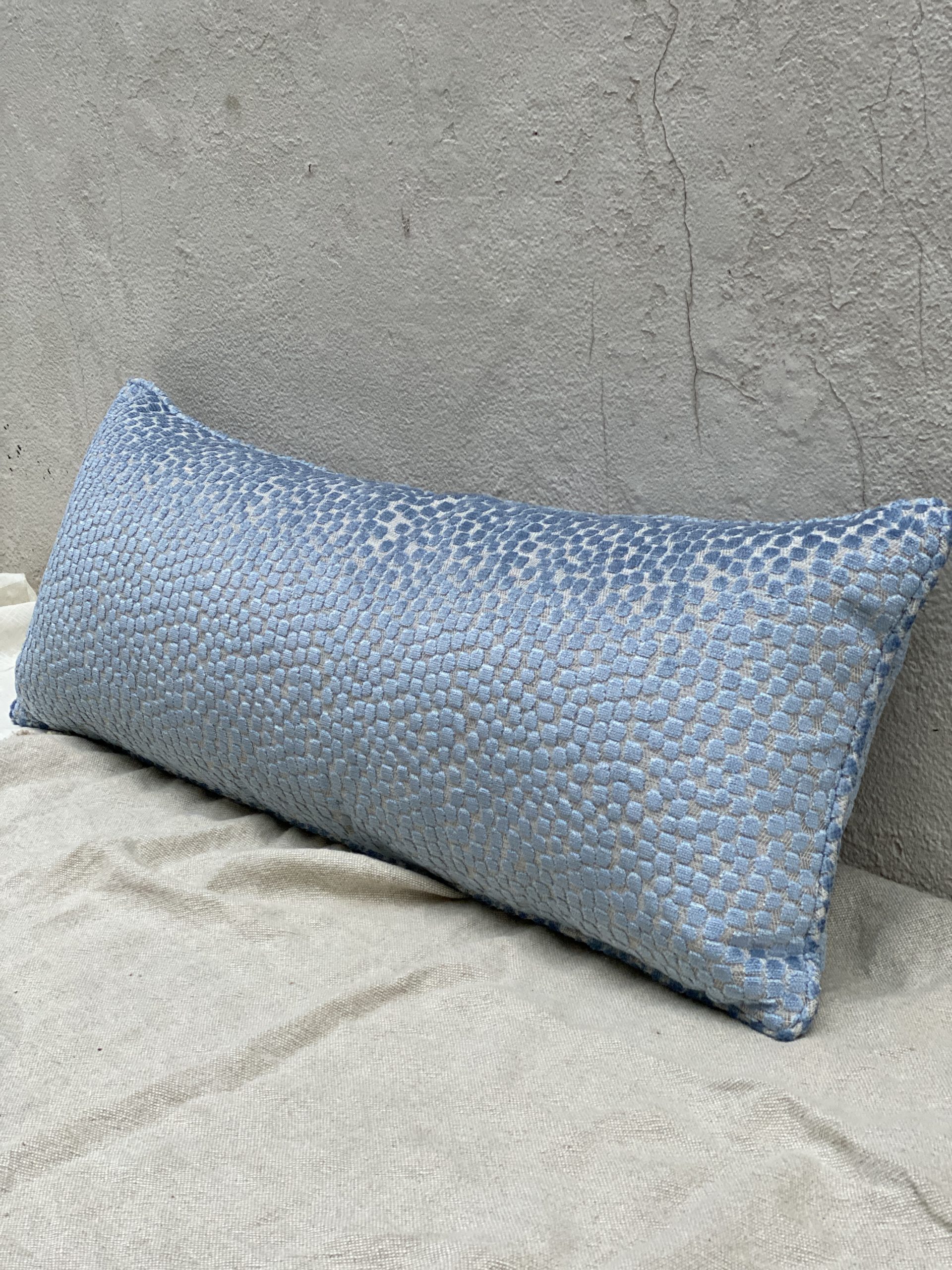 JLA Designs x Kravet