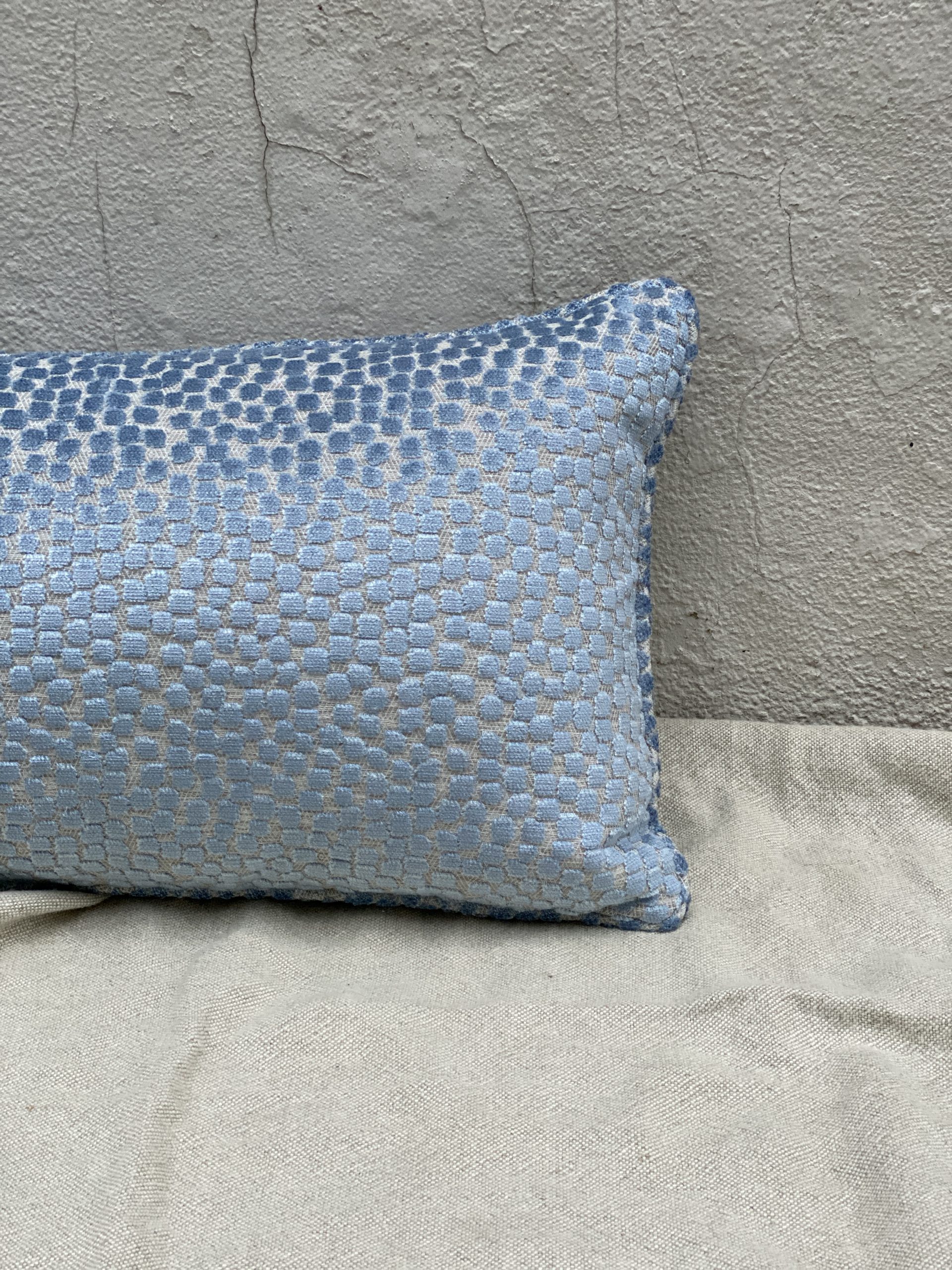 JLA Designs x Kravet