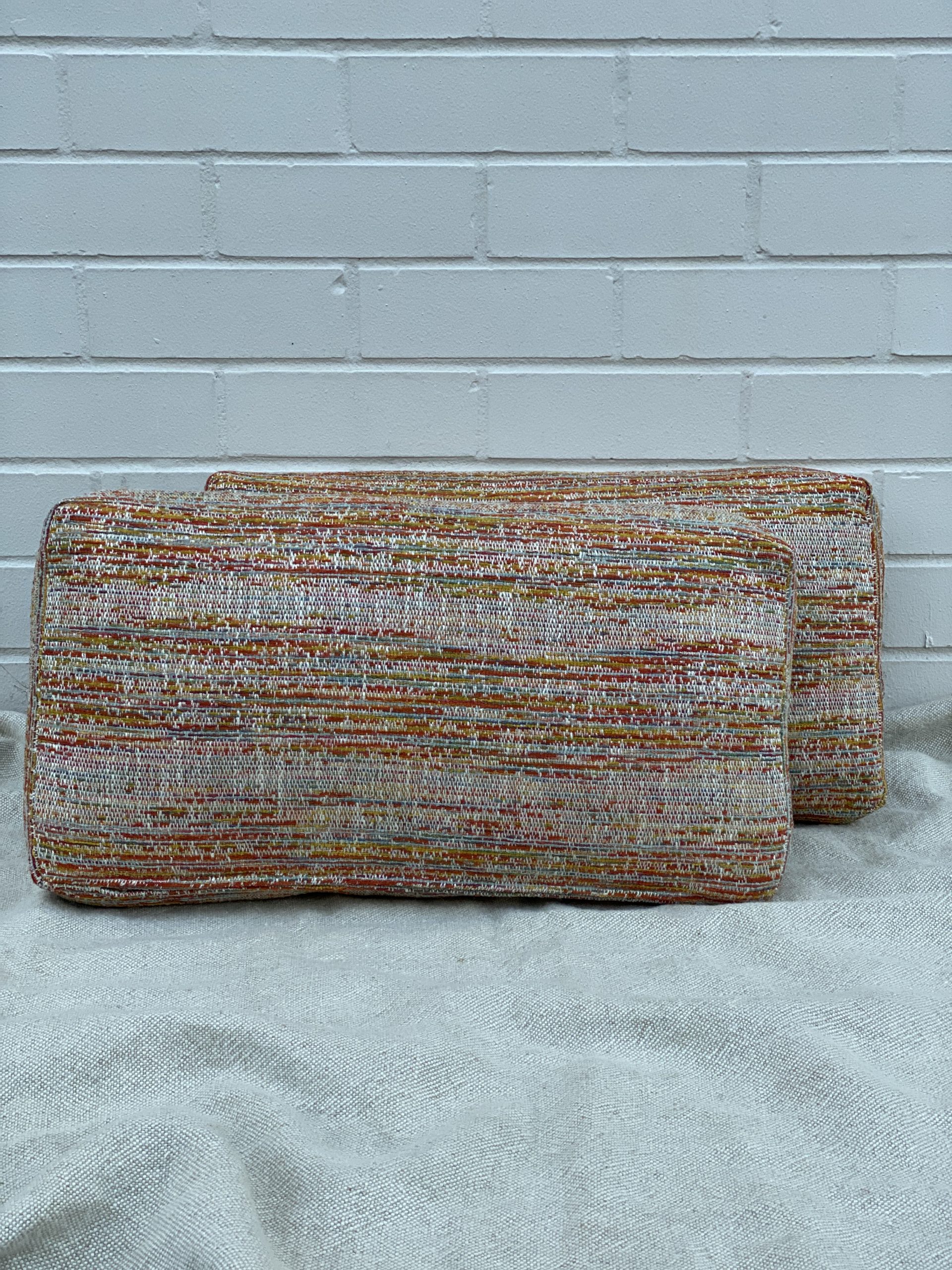 Opuzen Pillows