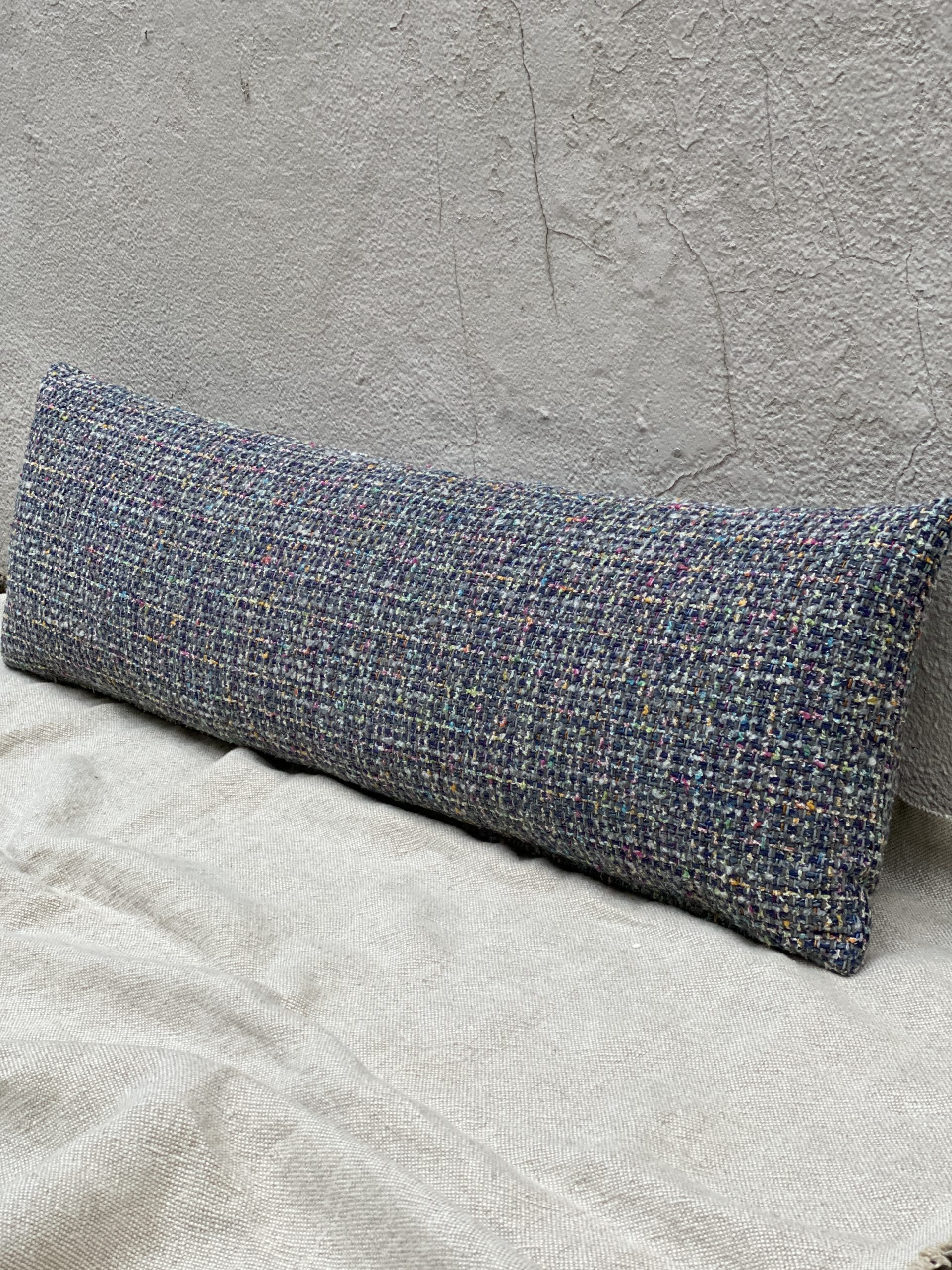ROMO Lumbar Pillow