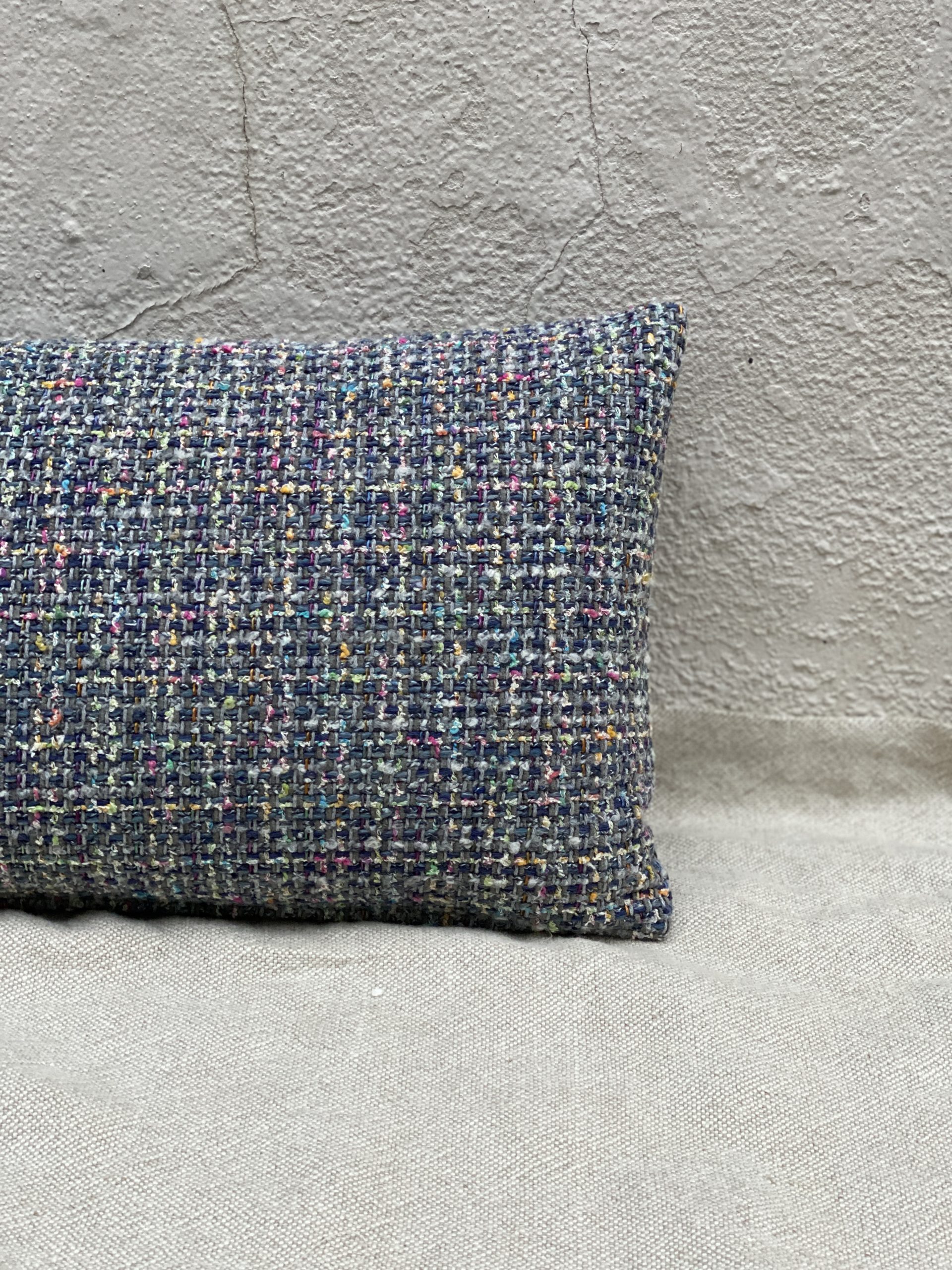 ROMO Lumbar Pillow