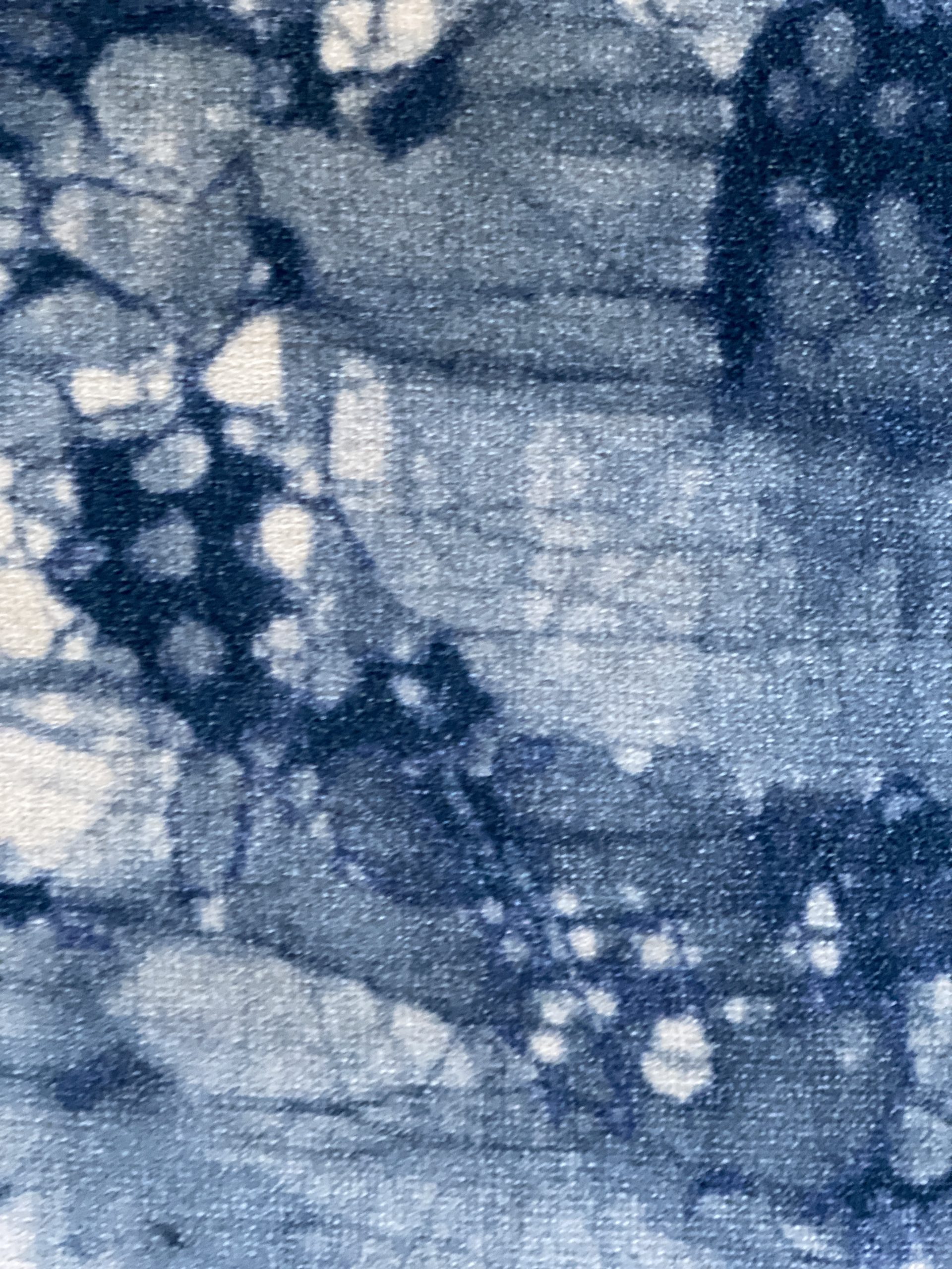 Kravet Square Pillows