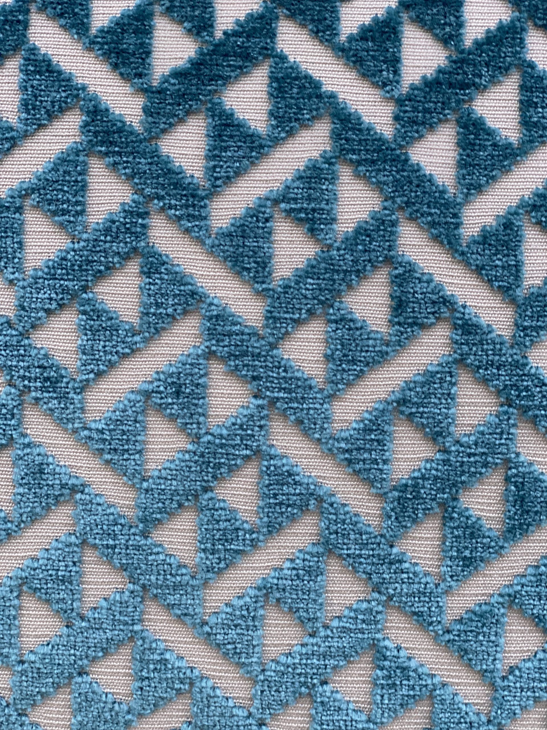Amy Schwartz x ROMO