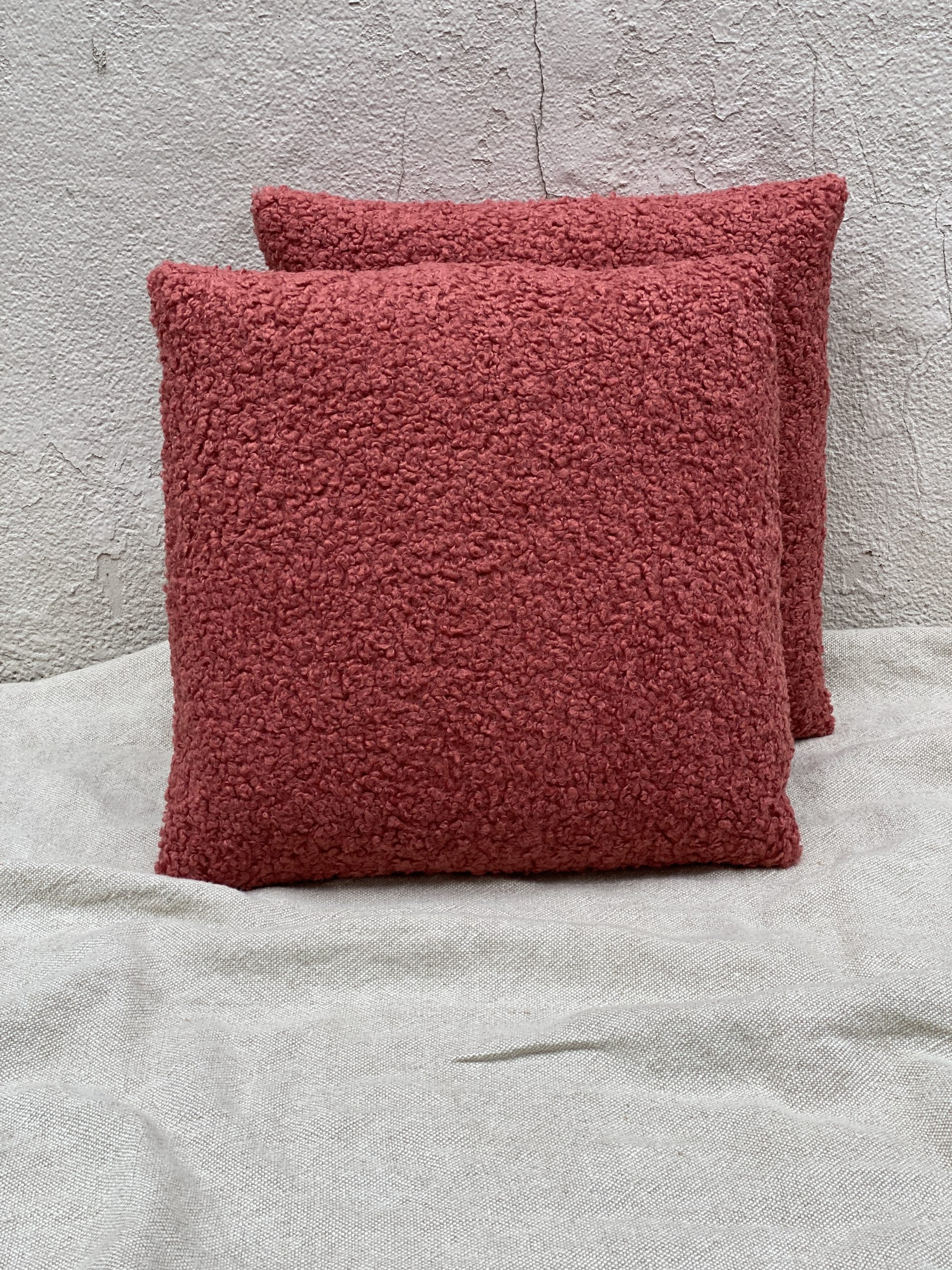 Jim Wilson Interiors x Pindler