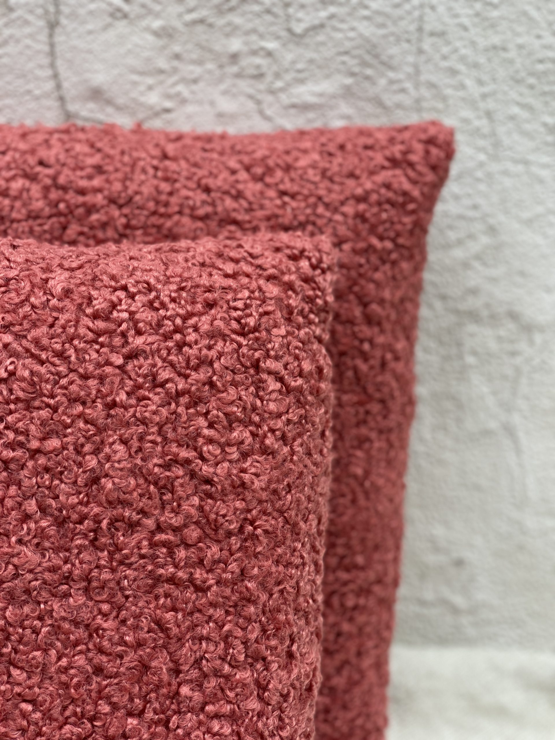 Jim Wilson Interiors x Pindler