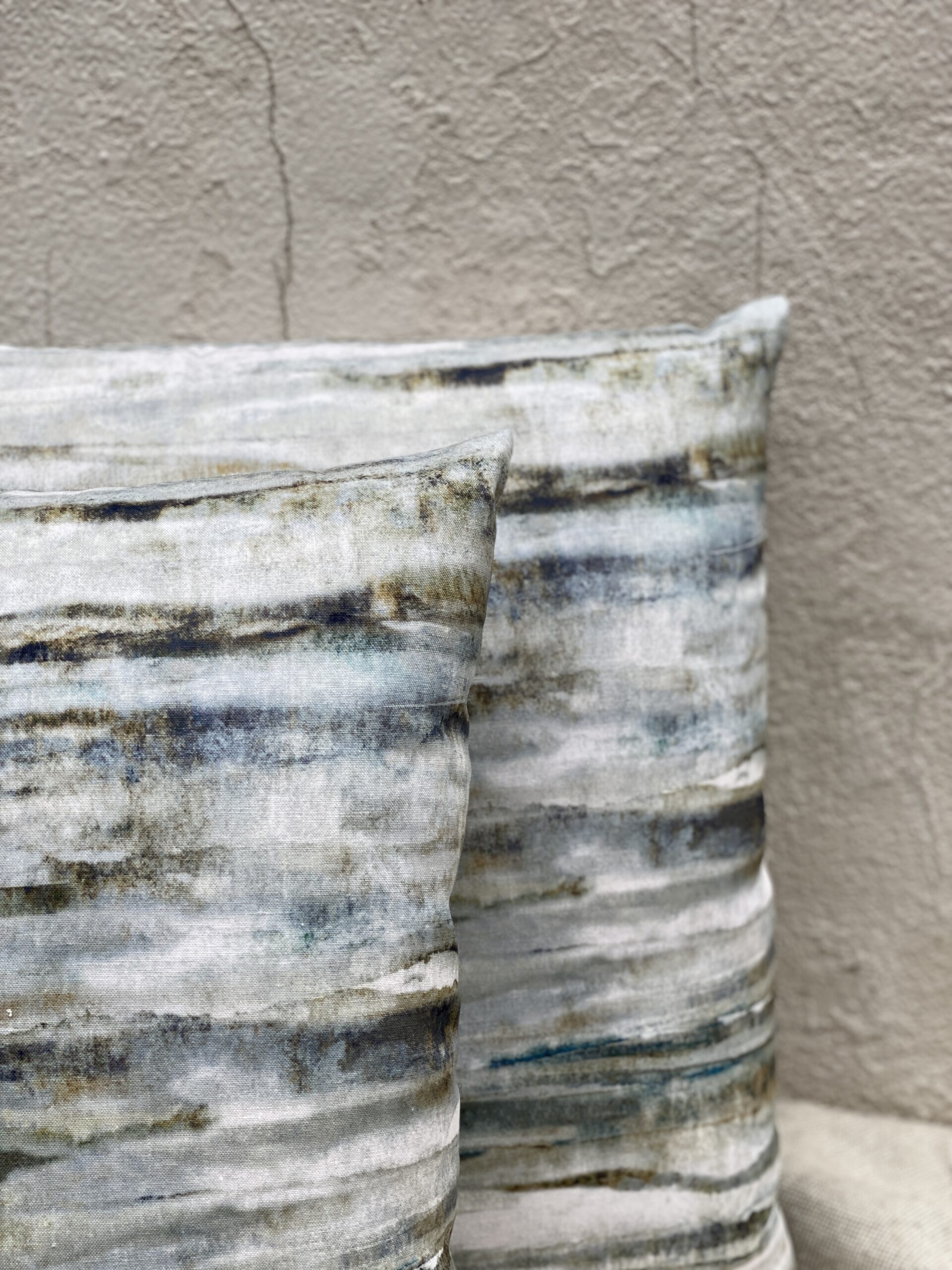 JLA Designs ROMO Pillows