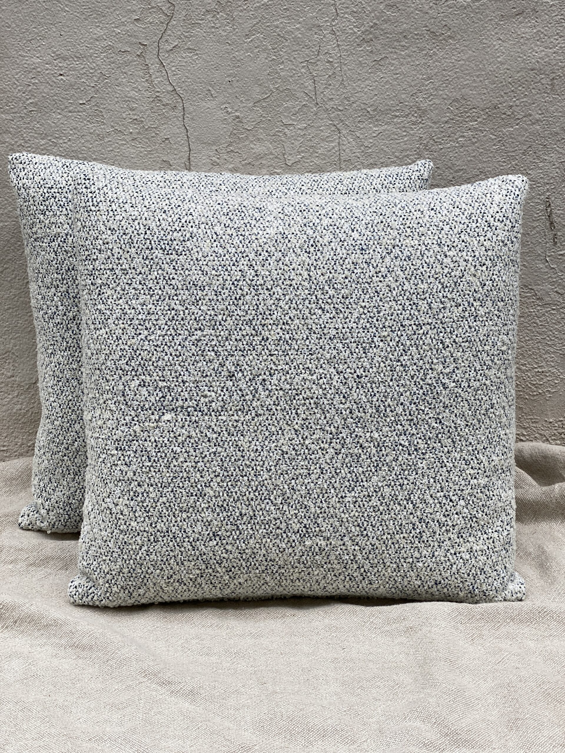 JLA Designs Lee Jofa Pillows