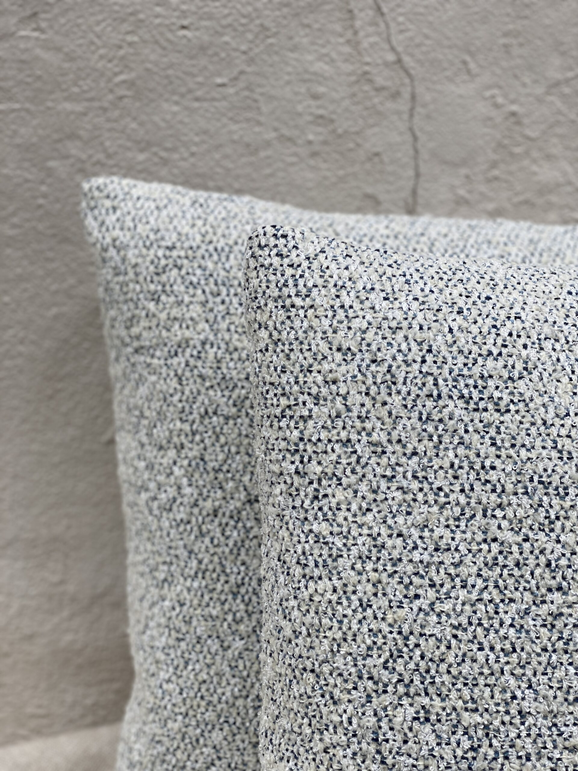 JLA Designs Lee Jofa Pillows