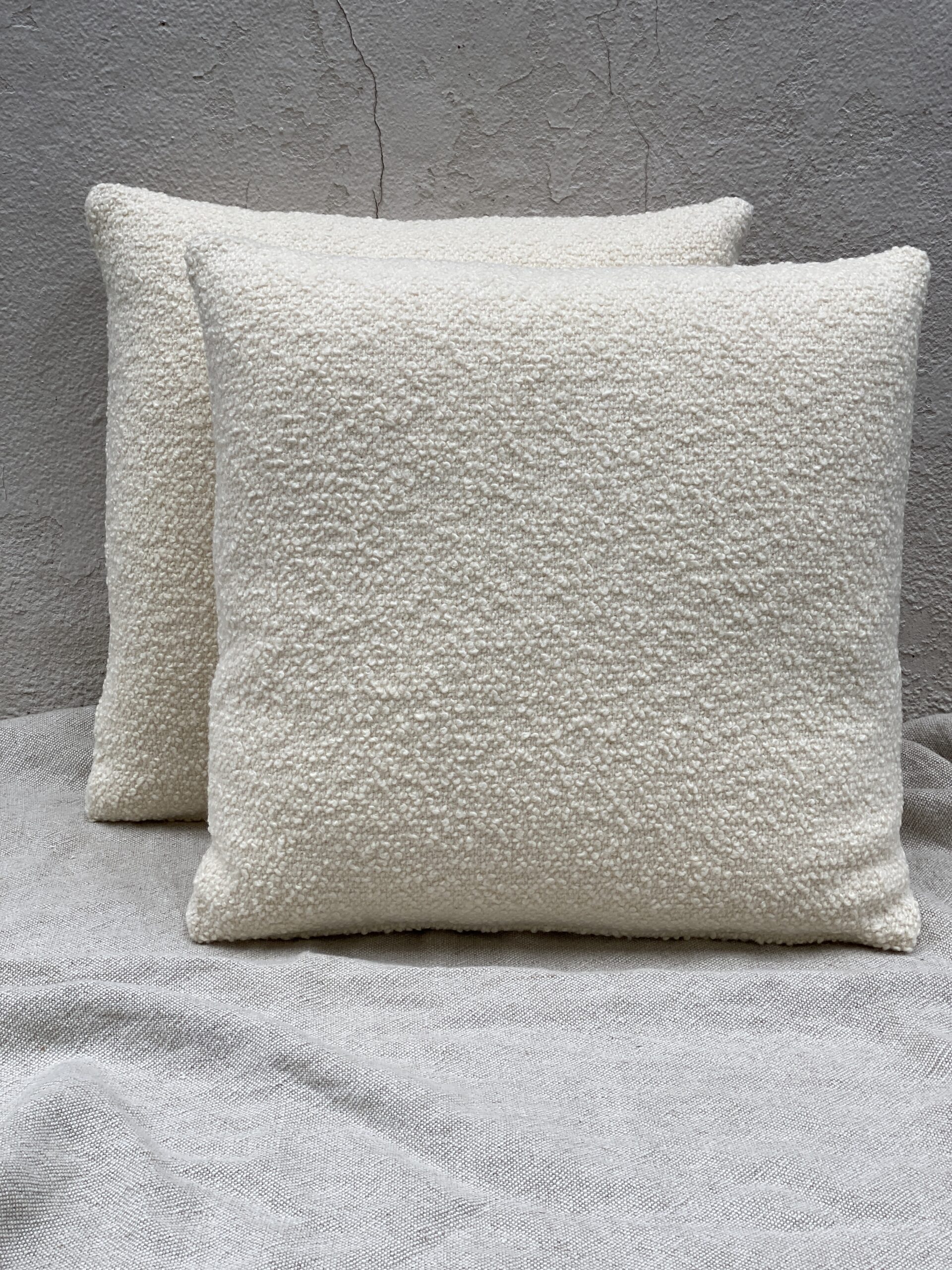 Brooke Abrams x Place Textiles