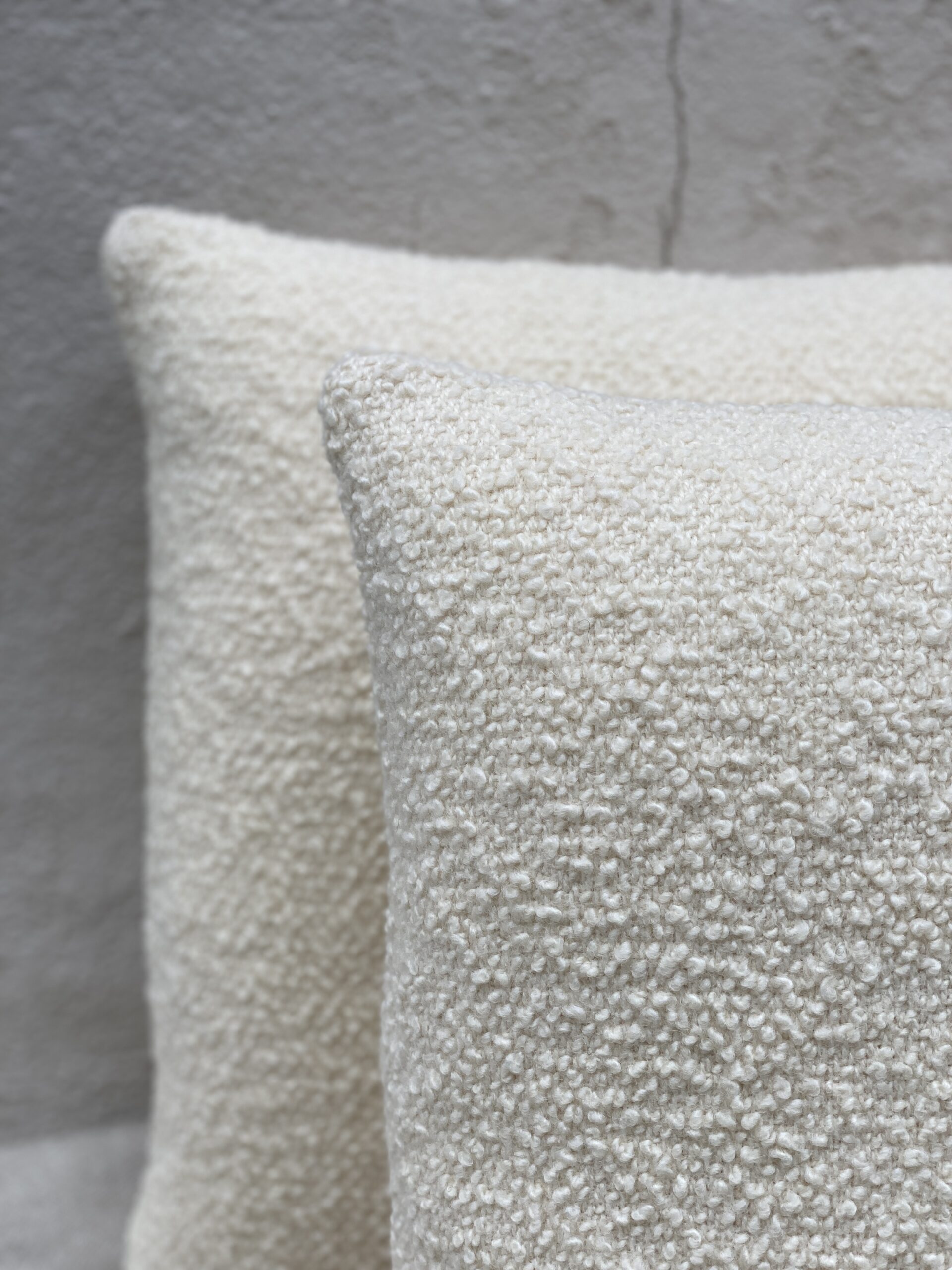 Brooke Abrams x Place Textiles