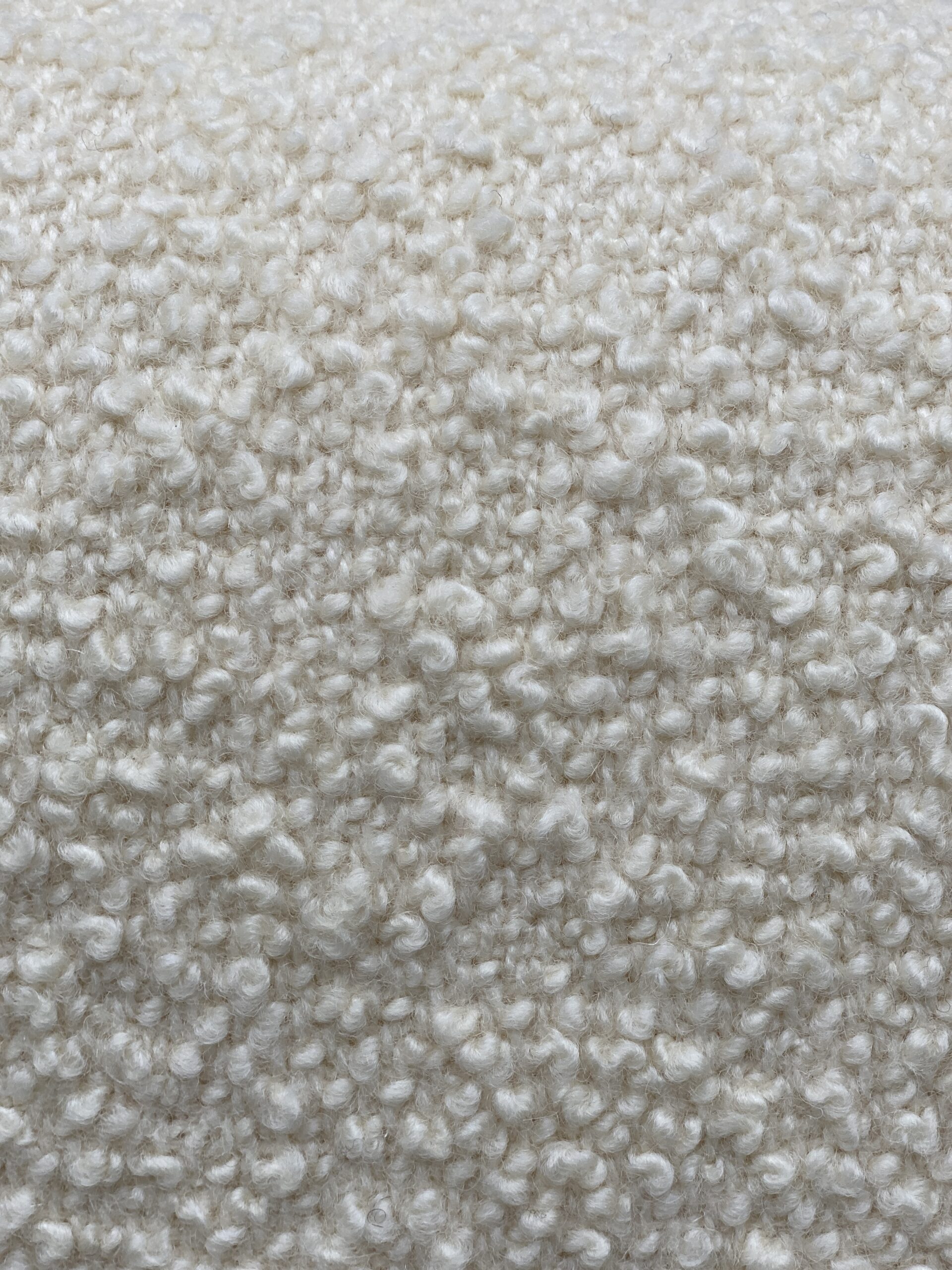 Brooke Abrams x Place Textiles
