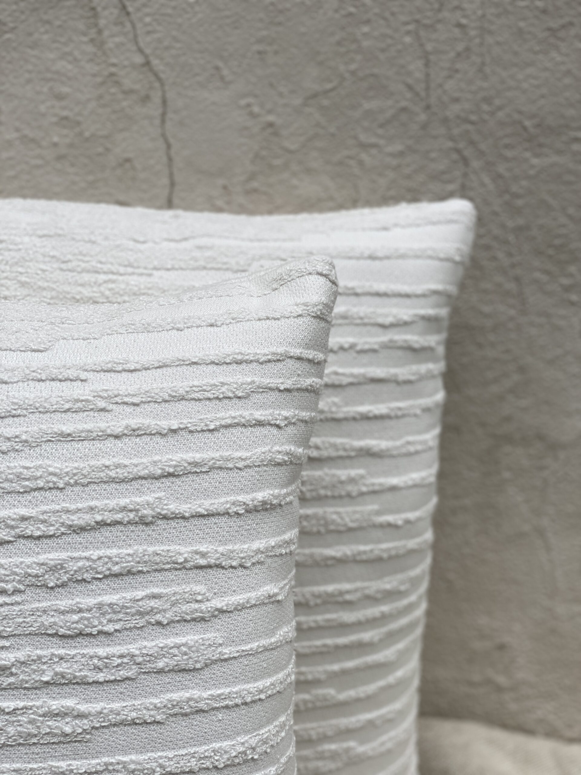 JLA Designs Holly Hunt Pillows