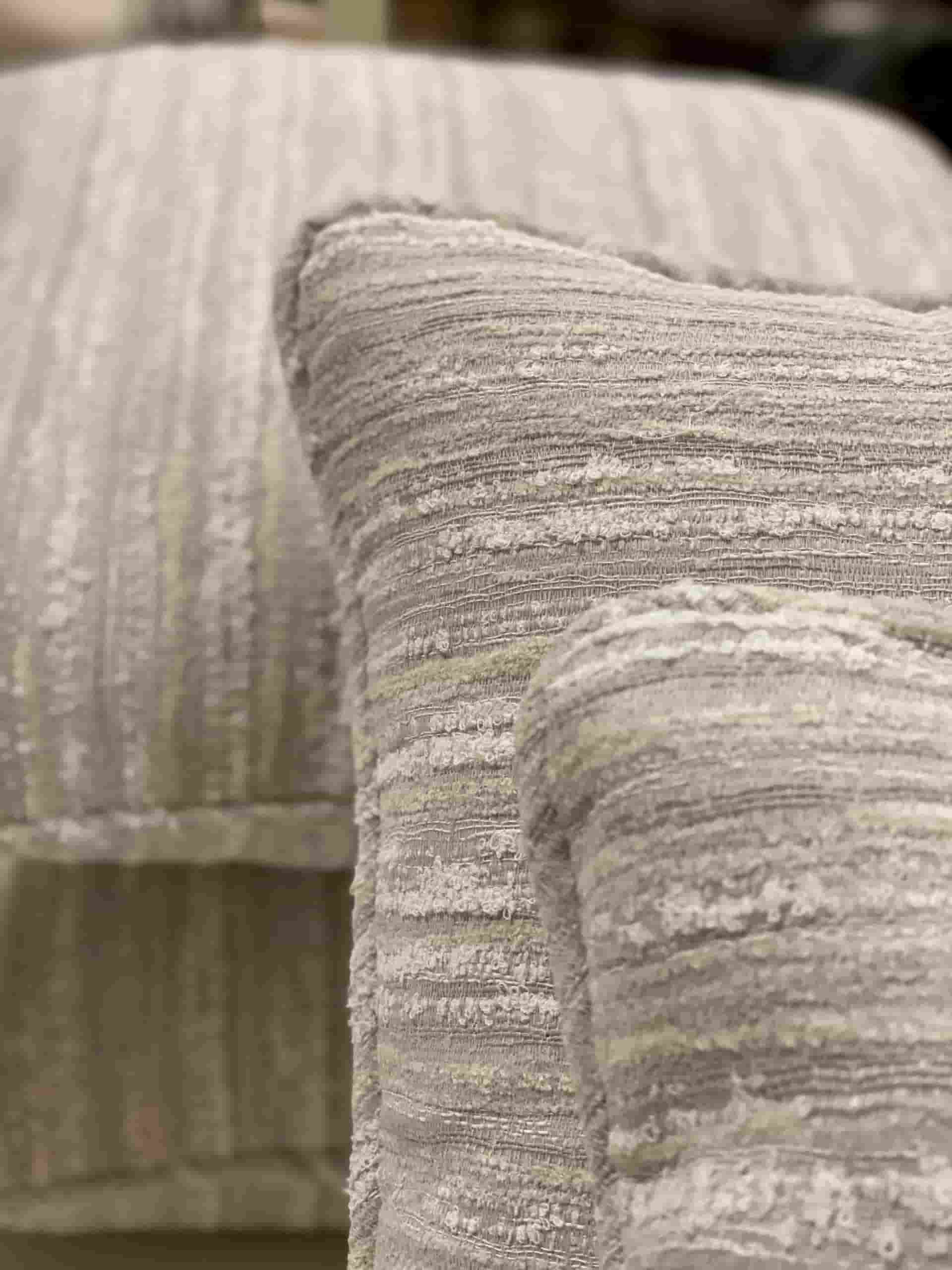 Outdoor Pillows