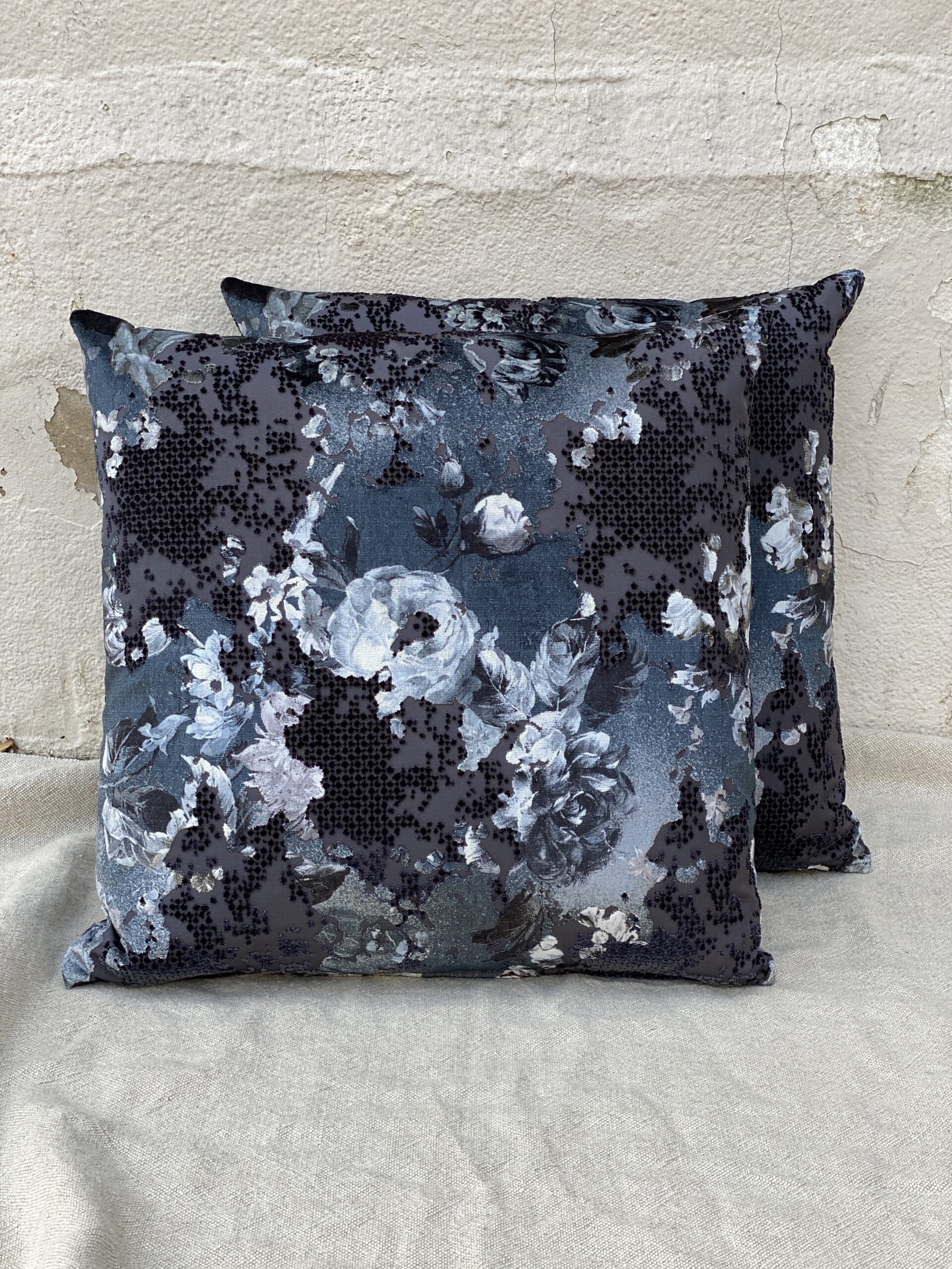Designers Guild Florenza Pillows