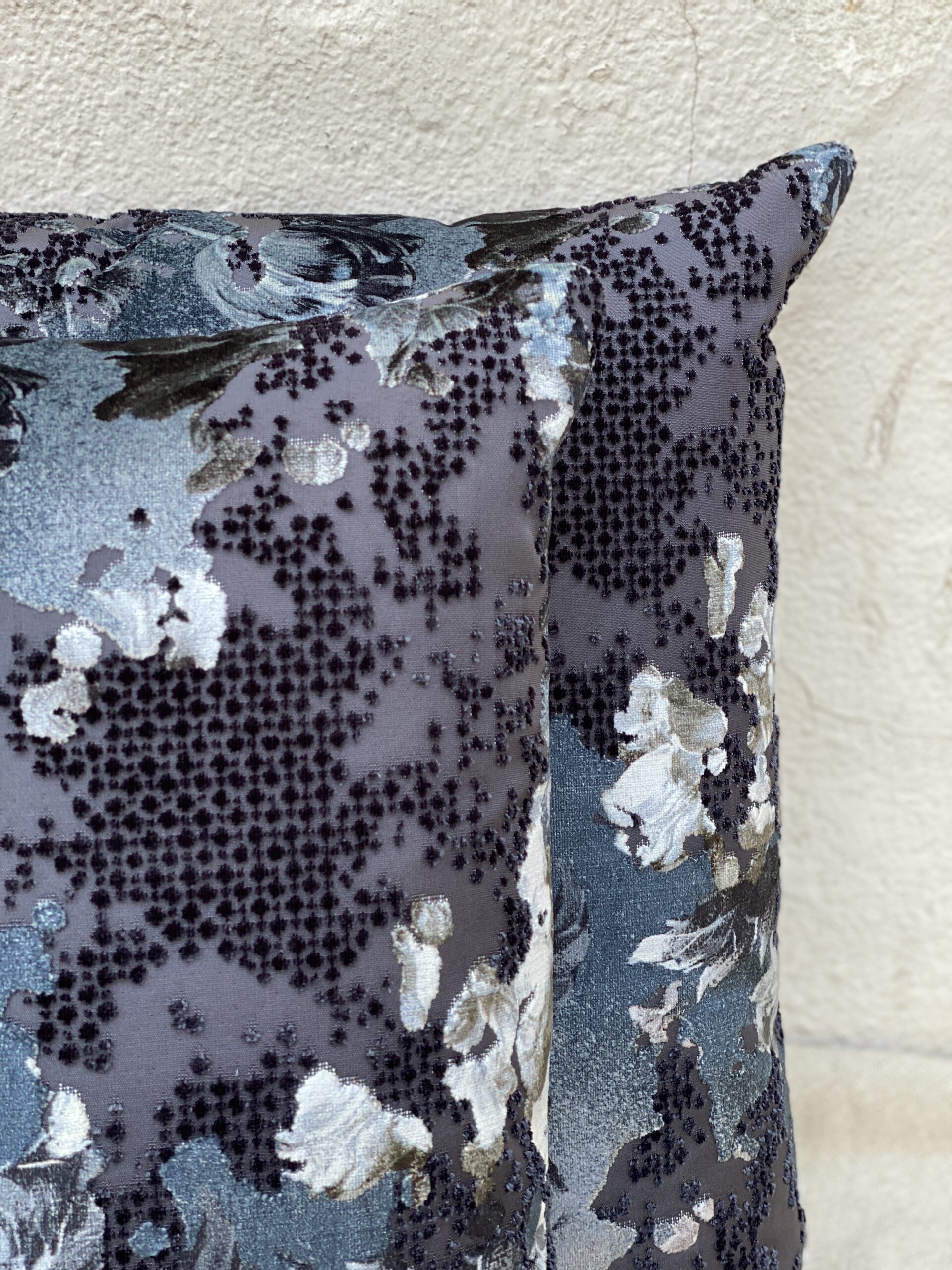 Designers Guild Florenza Pillows
