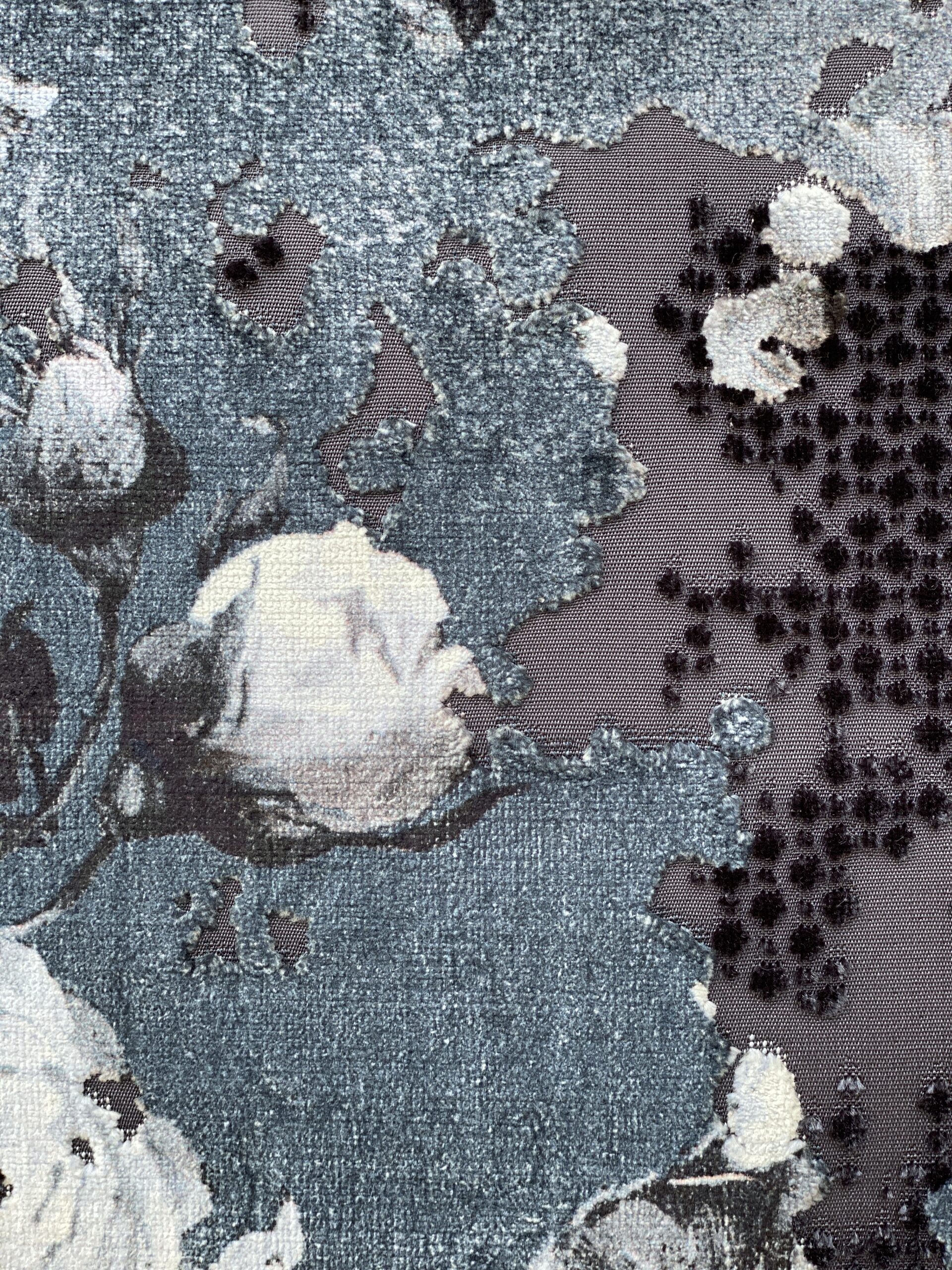 Designers Guild Florenza Pillows