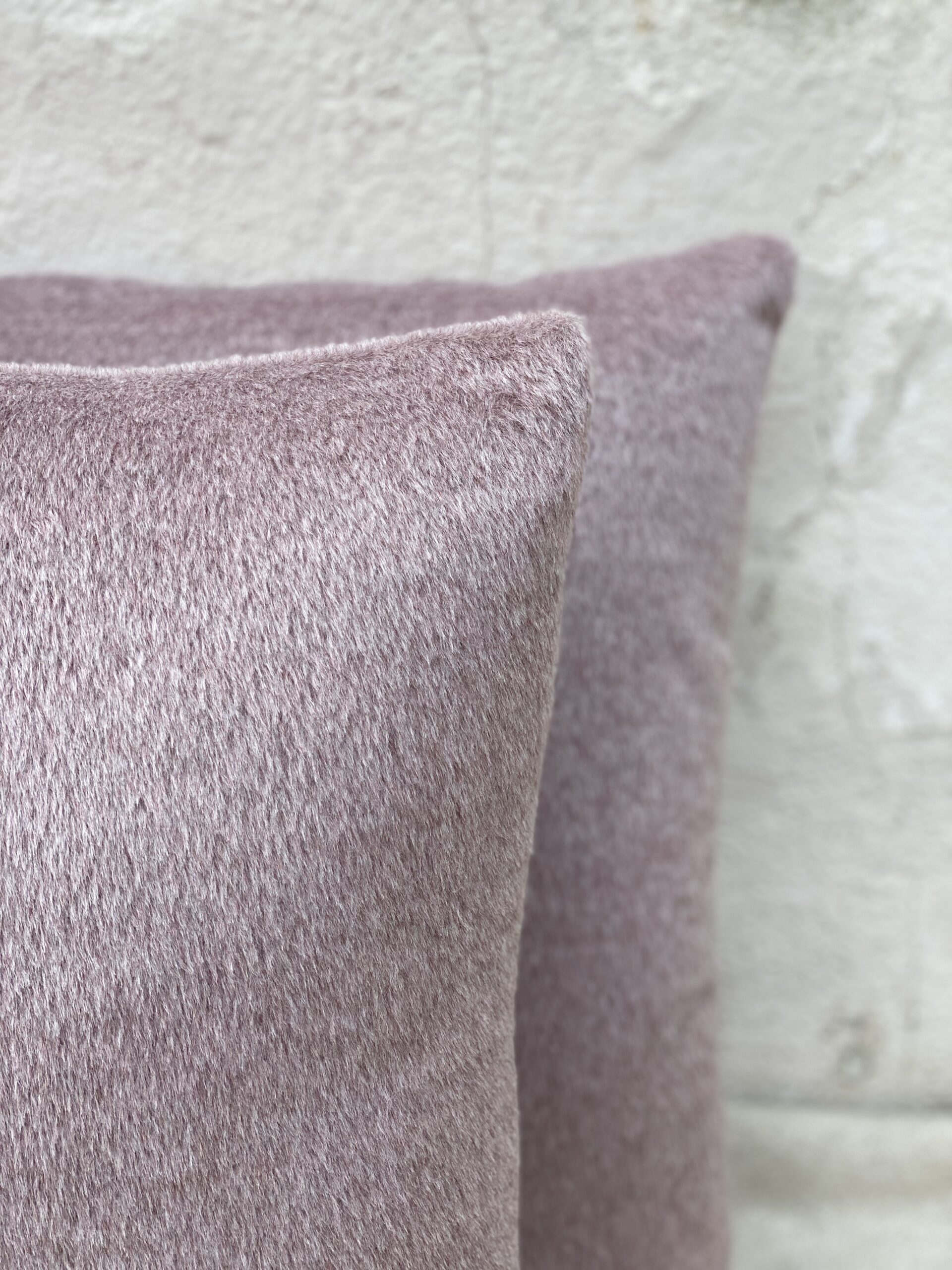 JLA Designs Alpaca Pillows
