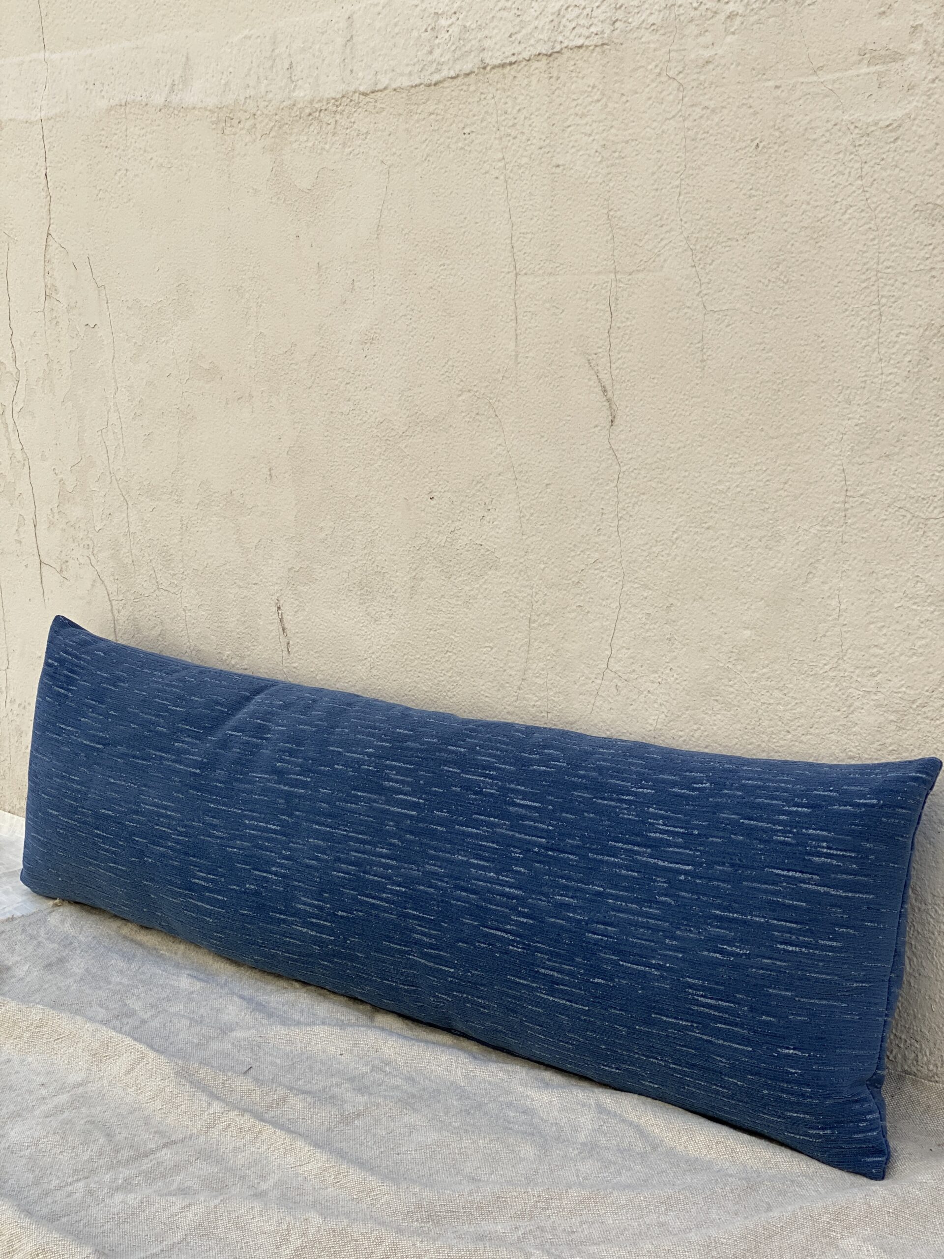 JLA Designs Pindler Pillows