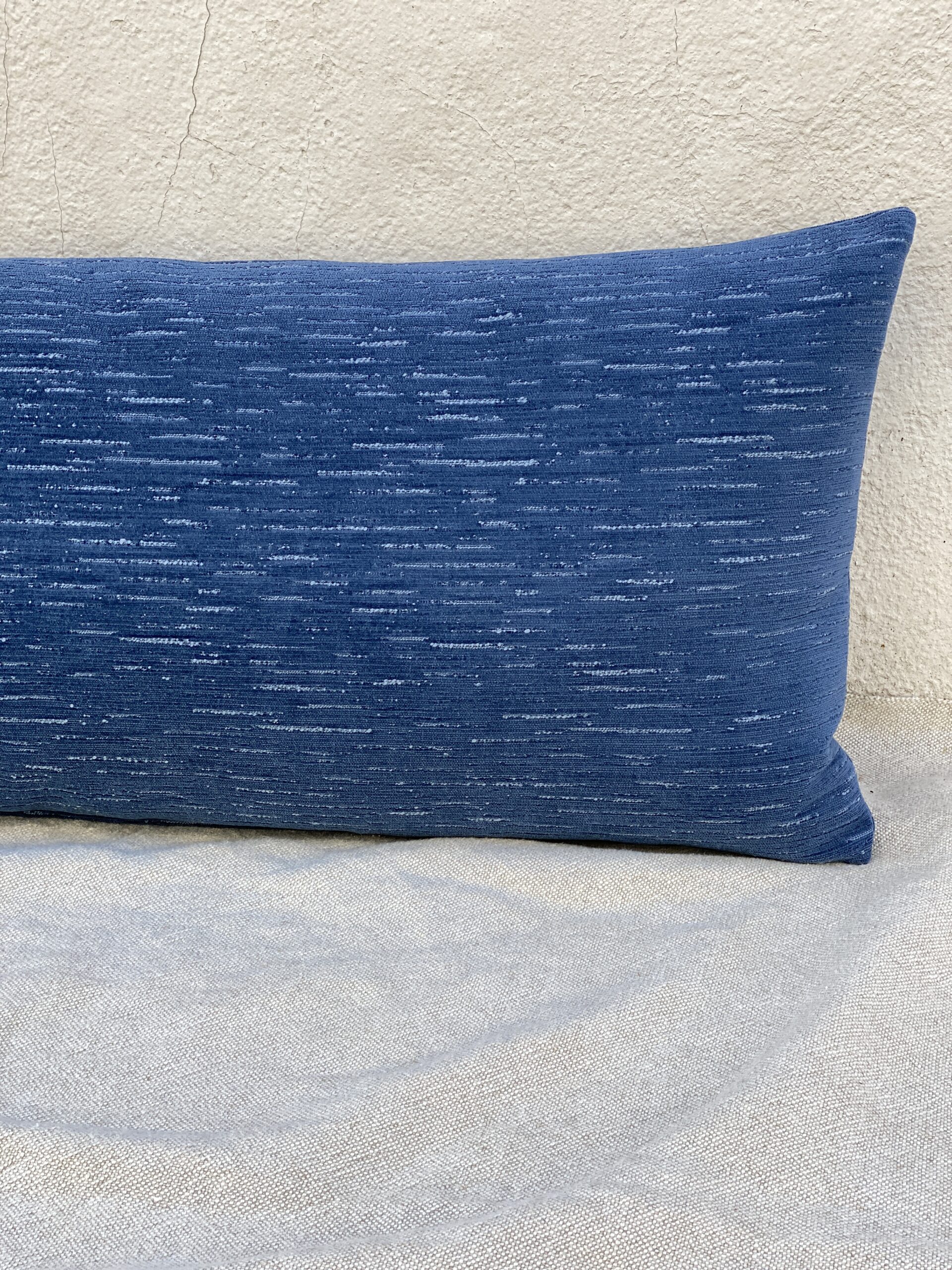 JLA Designs Pindler Pillows