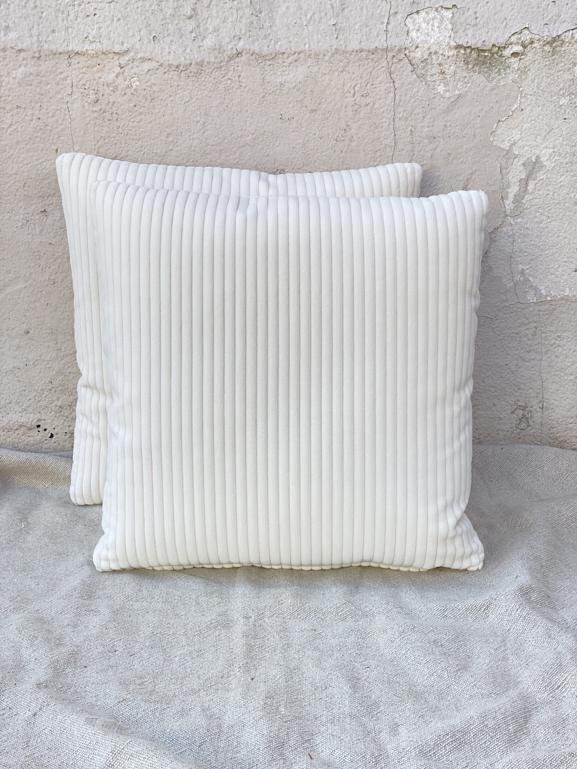 JLA Designs Kirkby Pillows