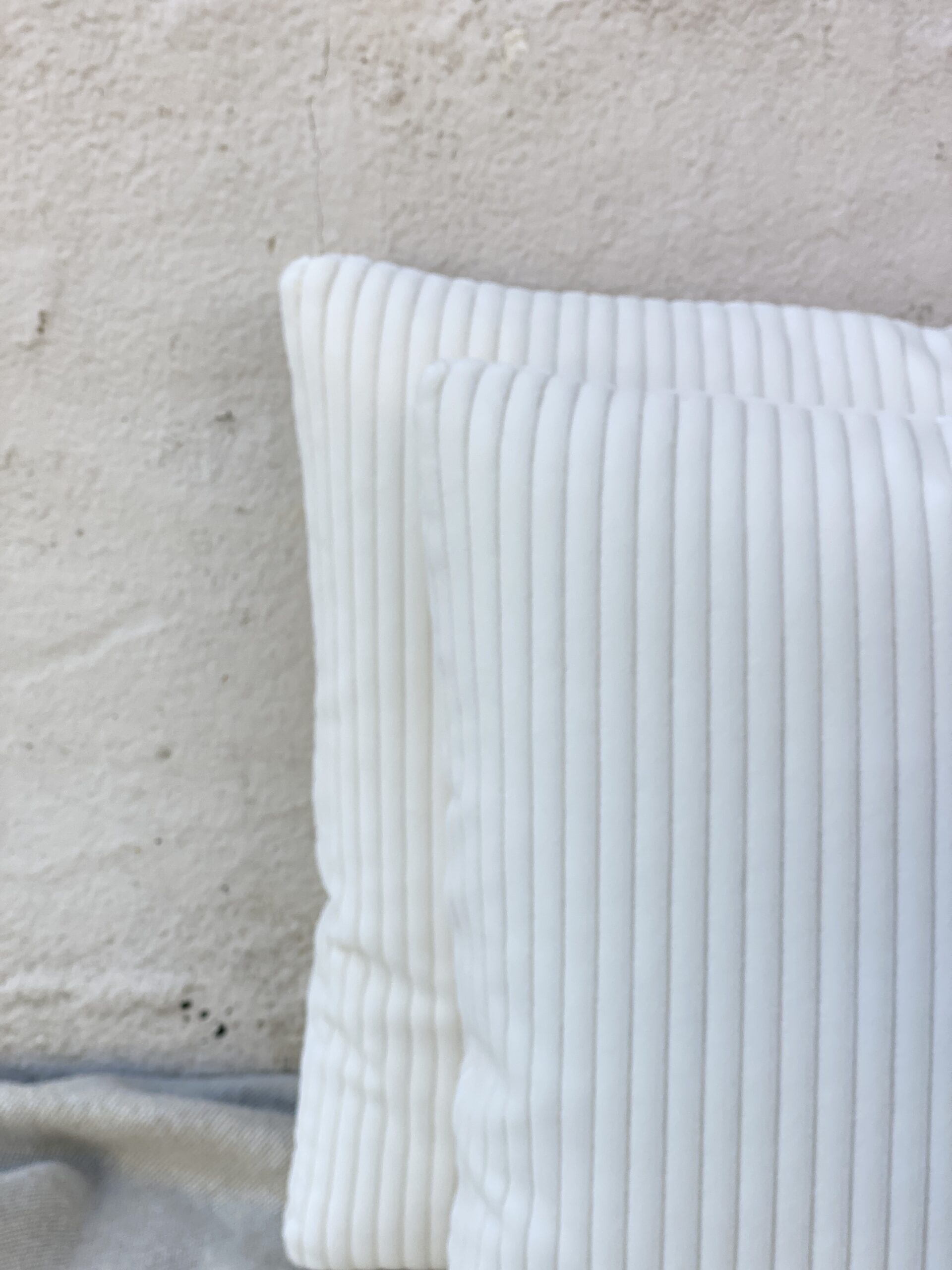 JLA Designs Kirkby Pillows