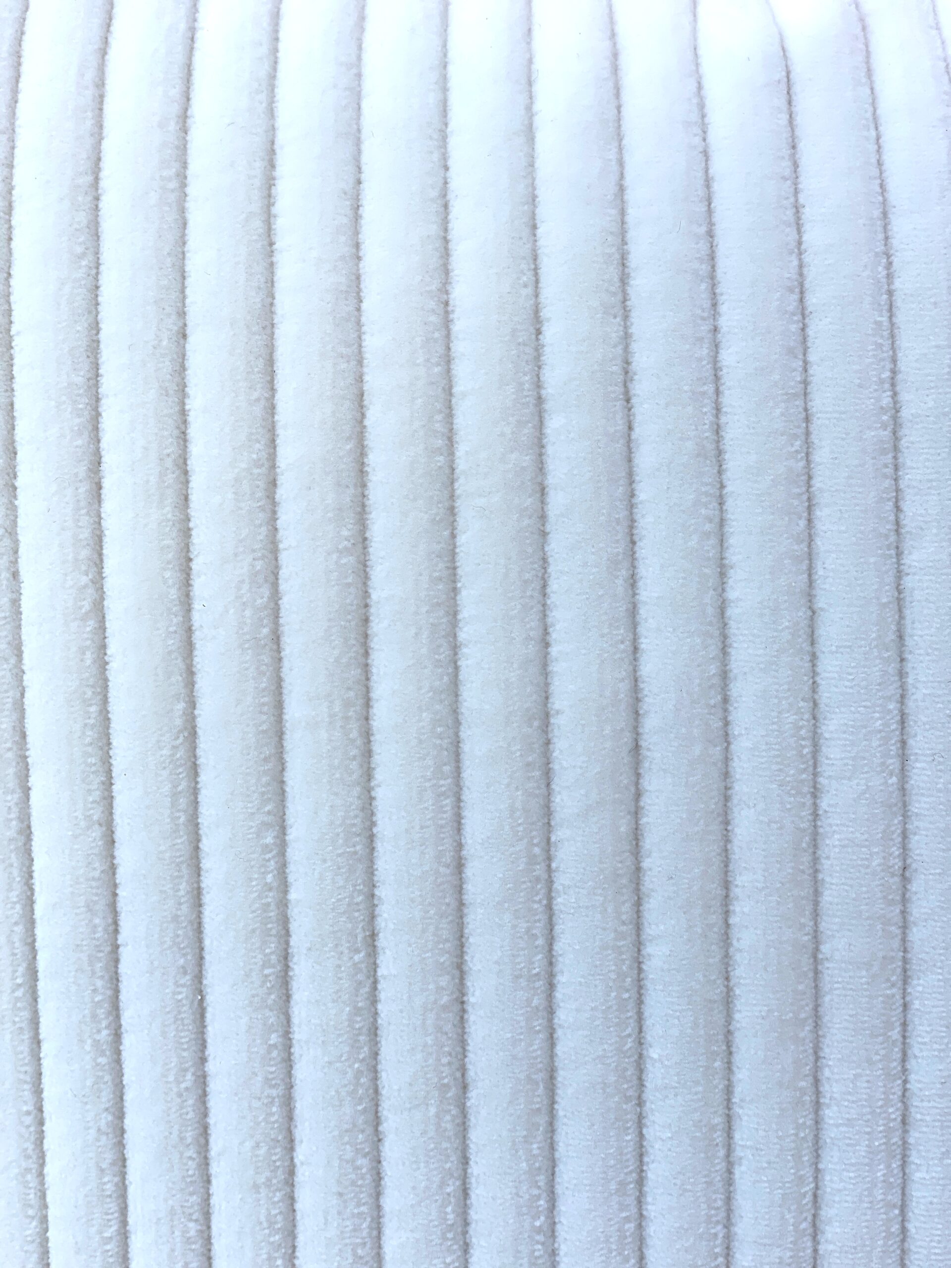 JLA Designs Kirkby Pillows