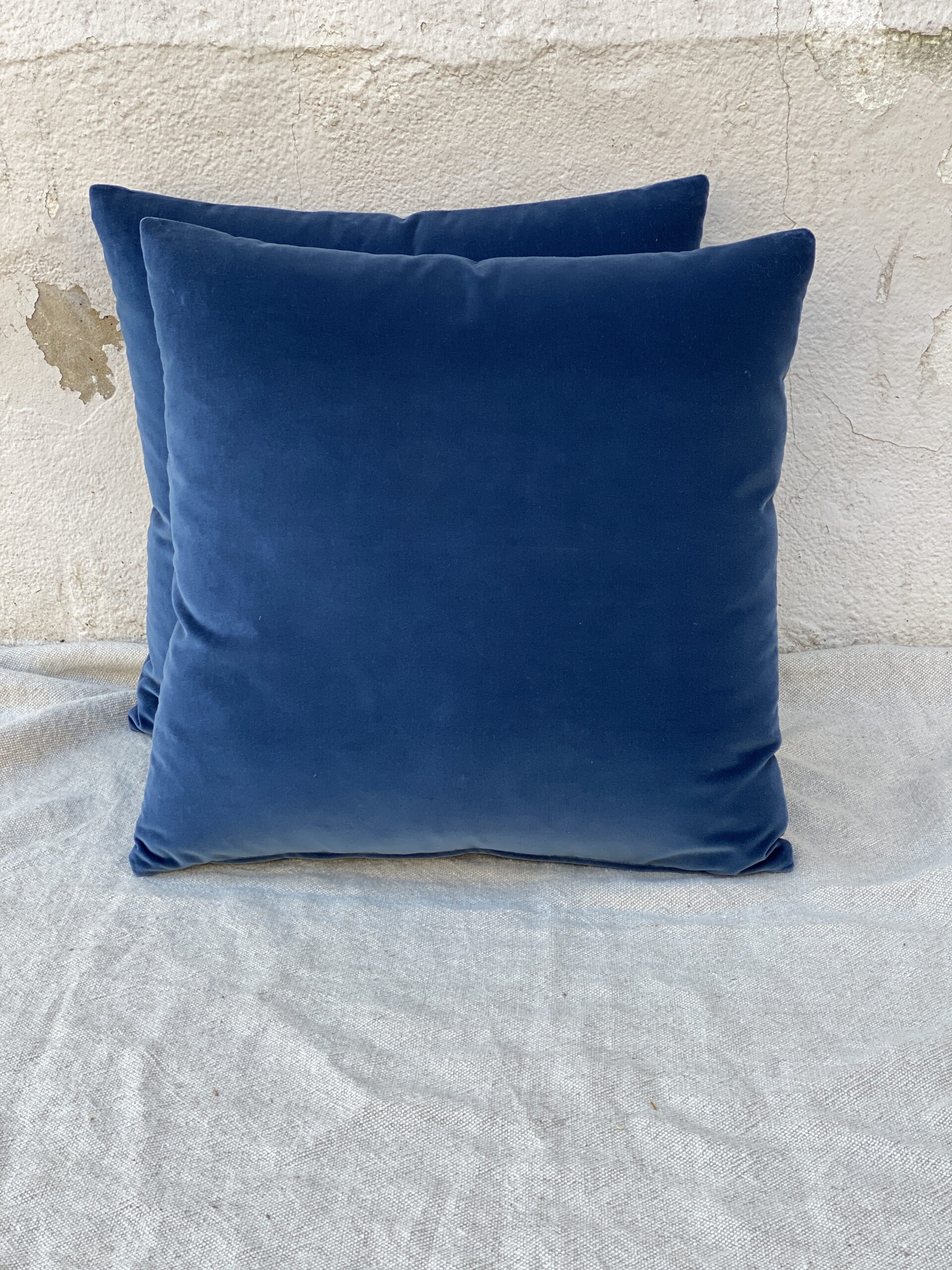 Alt for Living Pillows