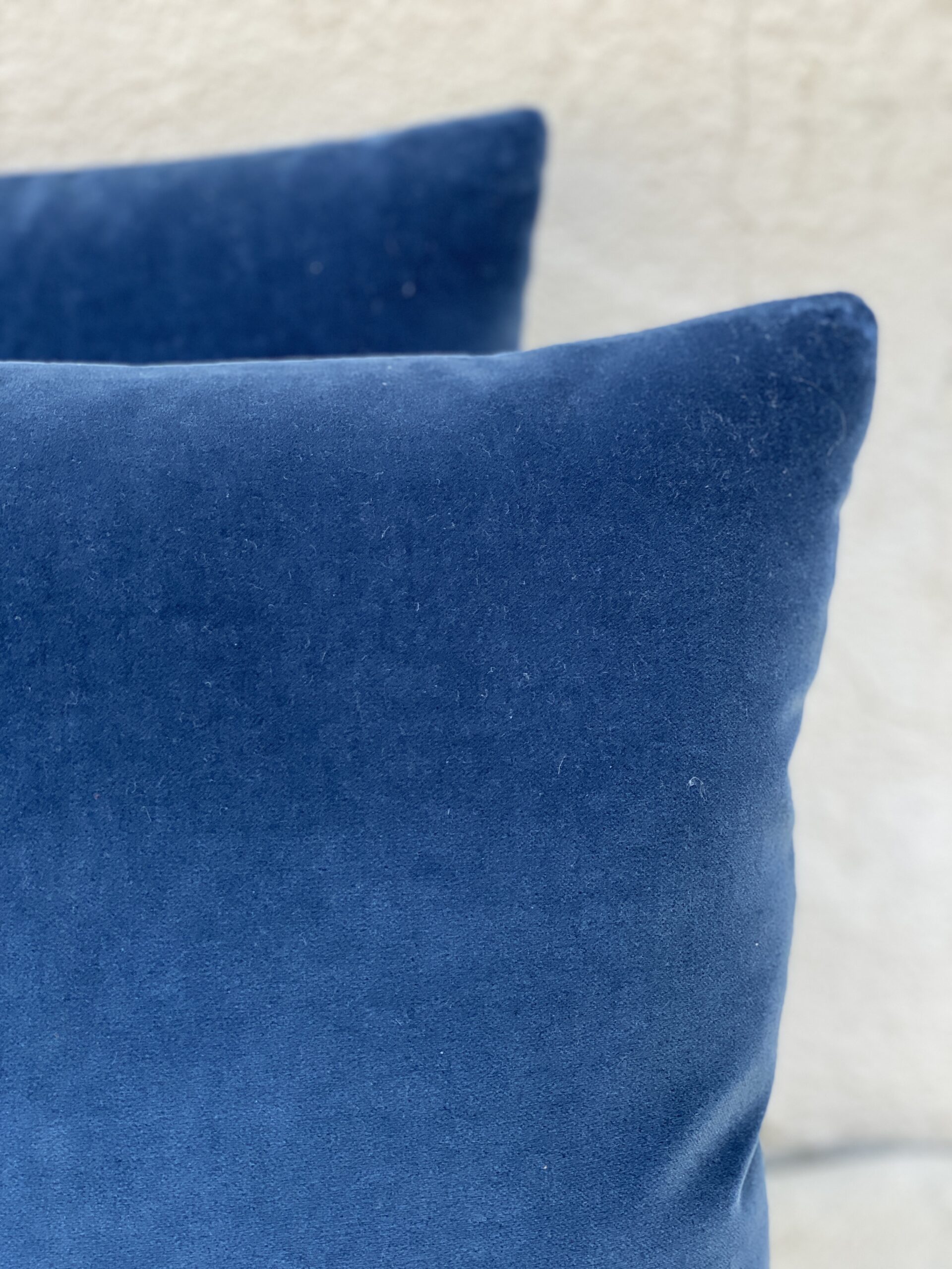 Alt for Living Pillows