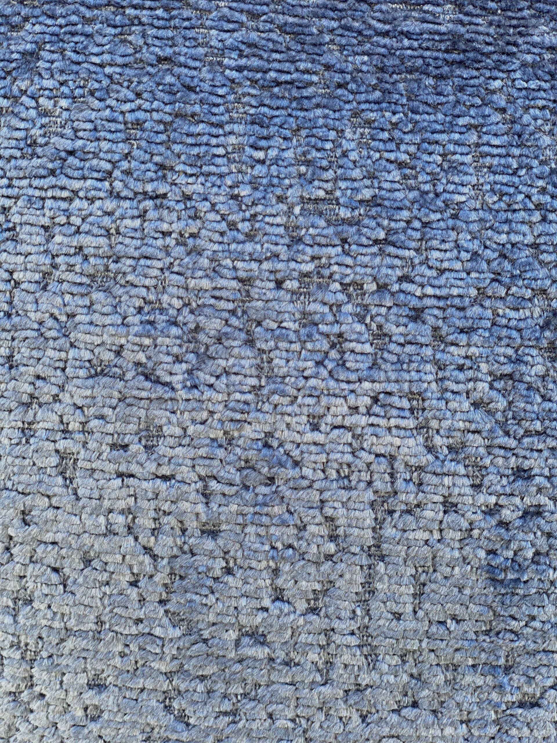Pindler Indigo Pillows