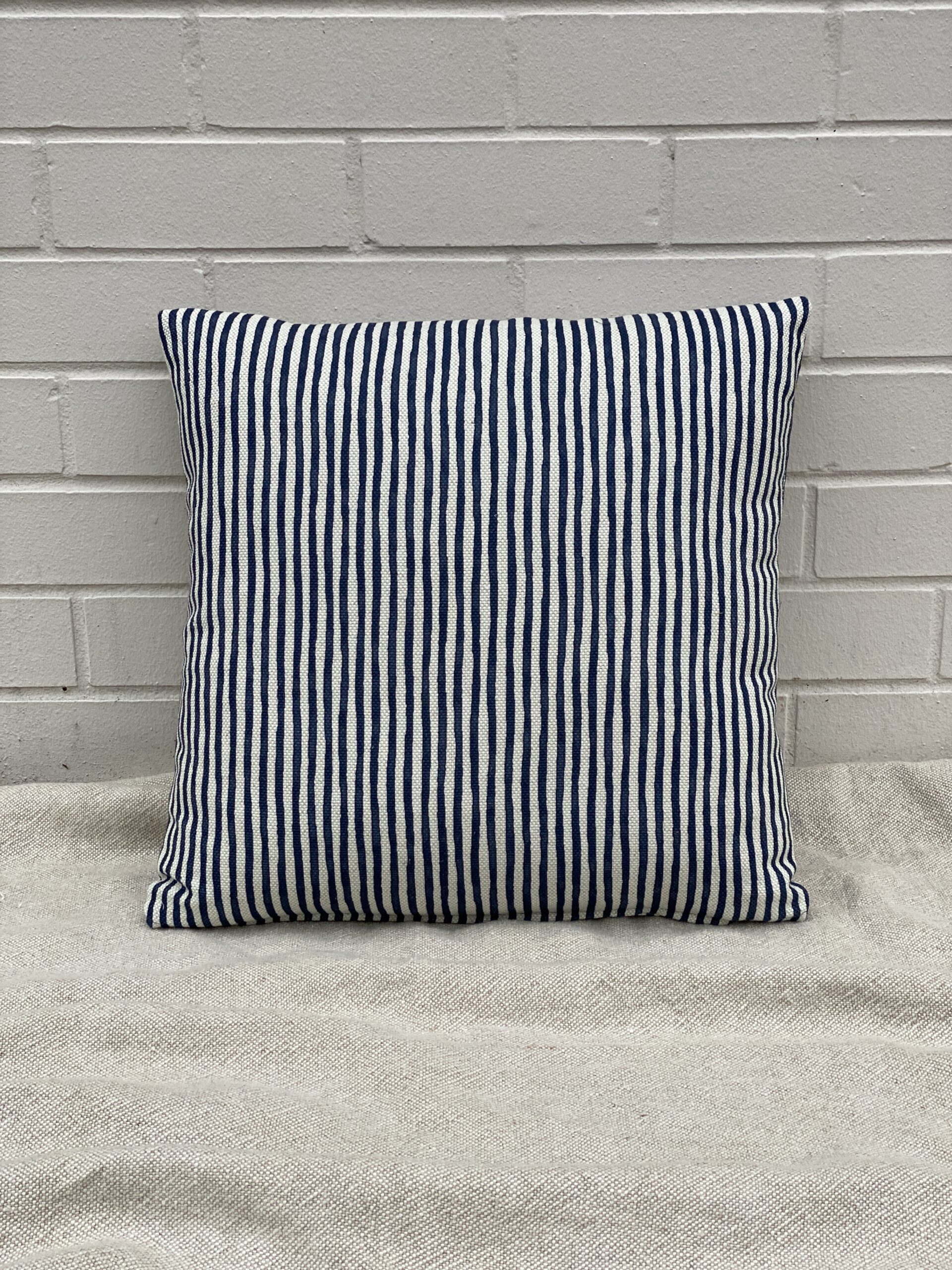 Highland House Pillows