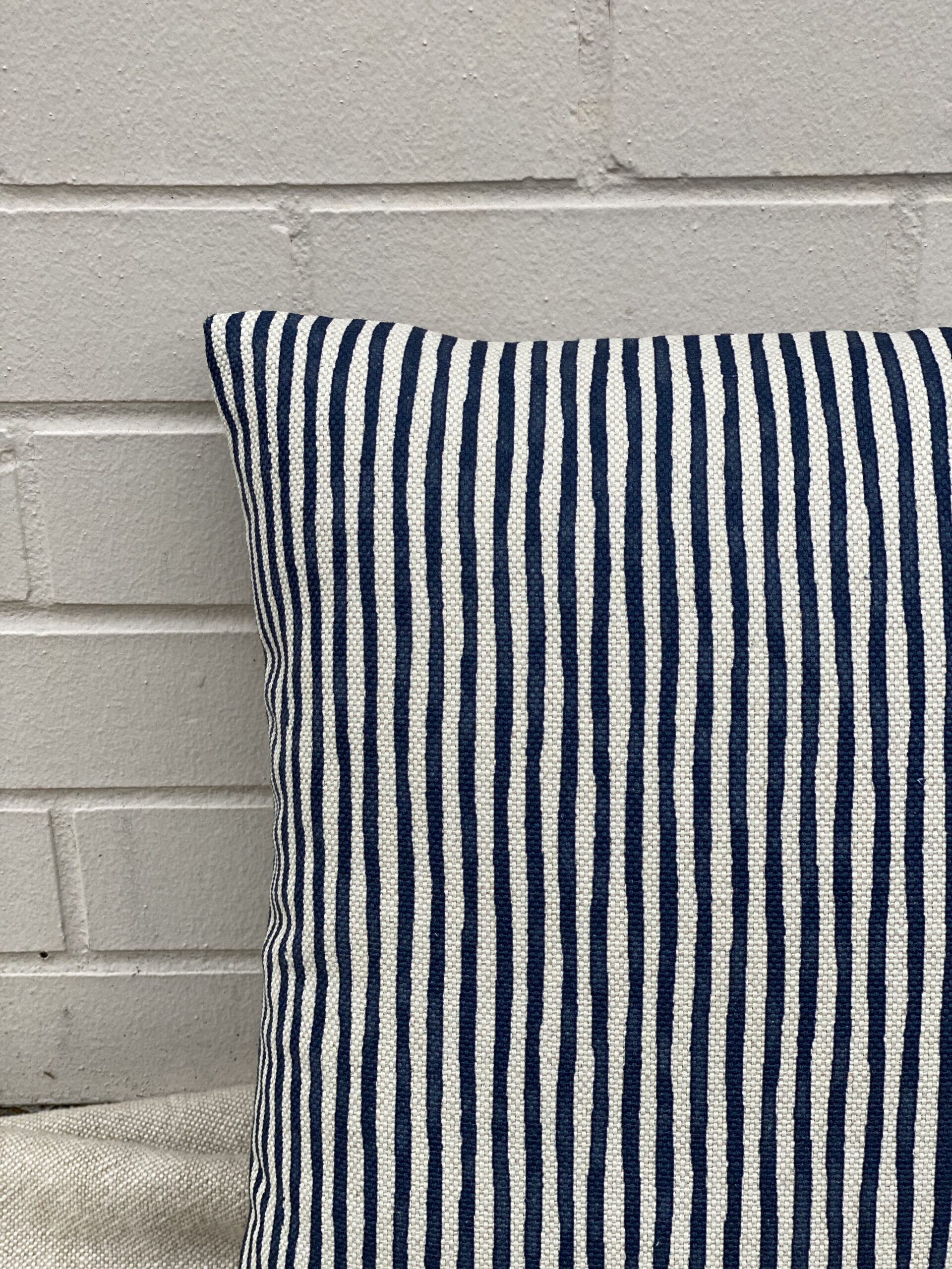 Highland House Pillows