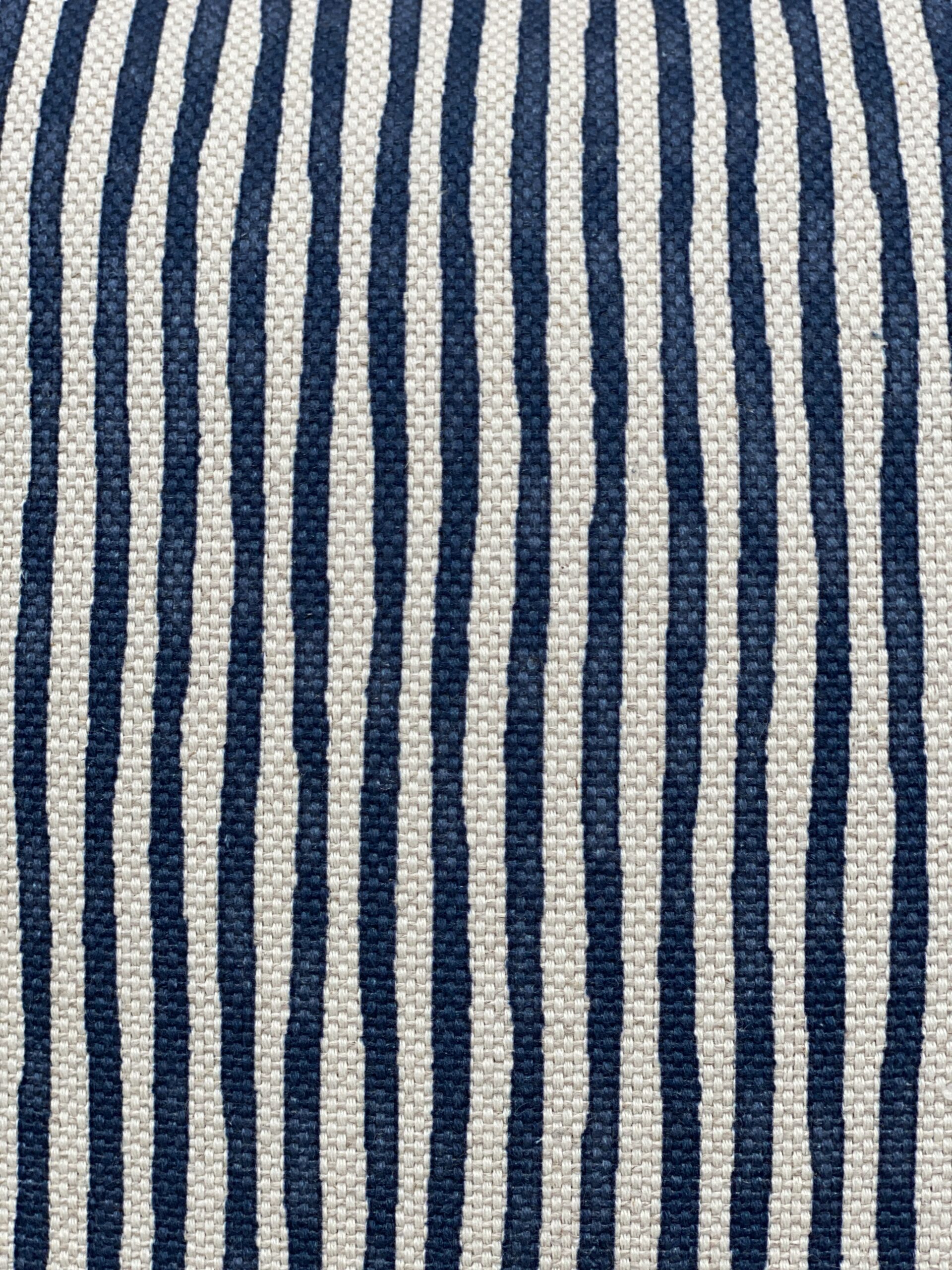Highland House Pillows