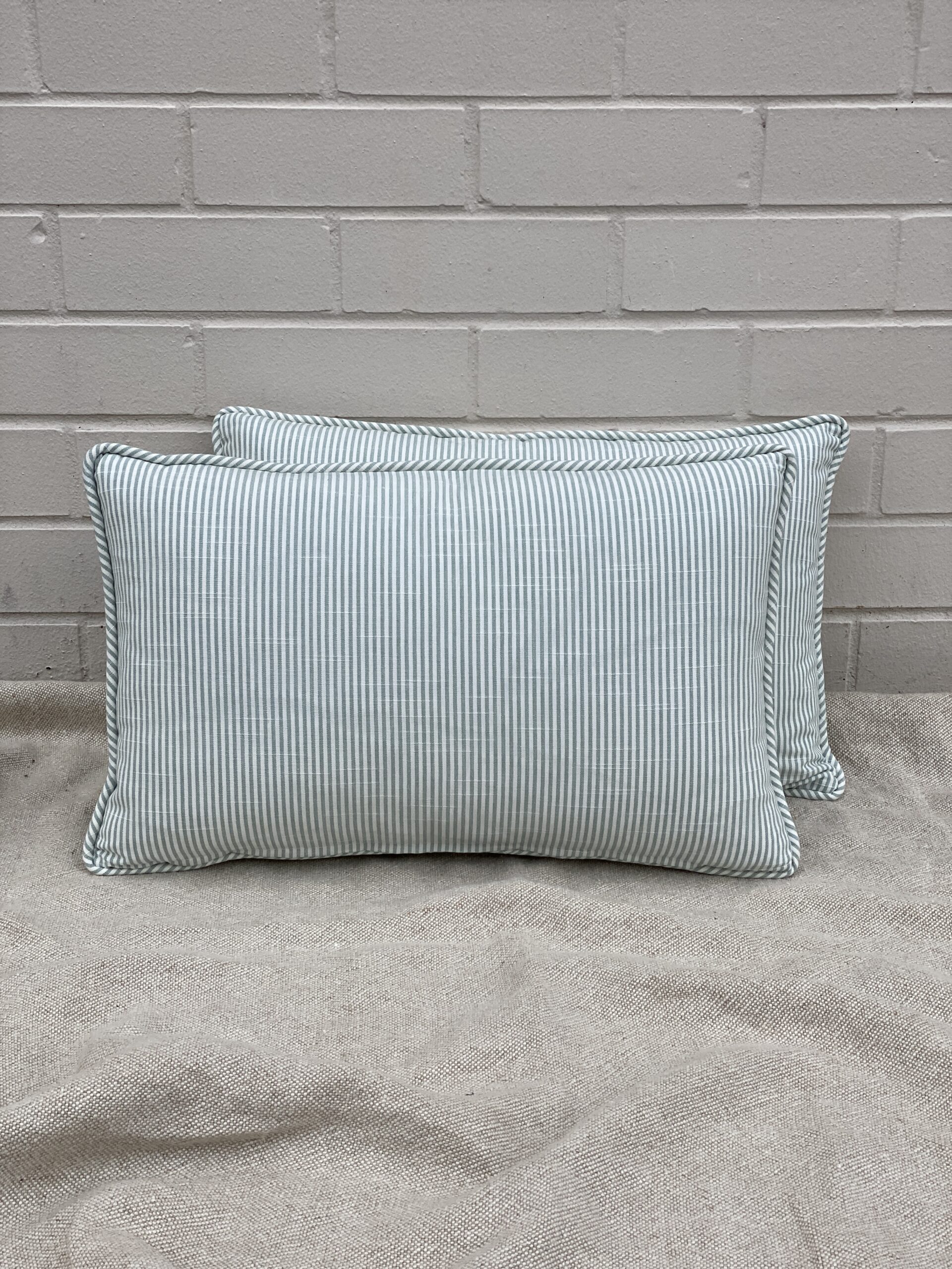 Studio G Pillows