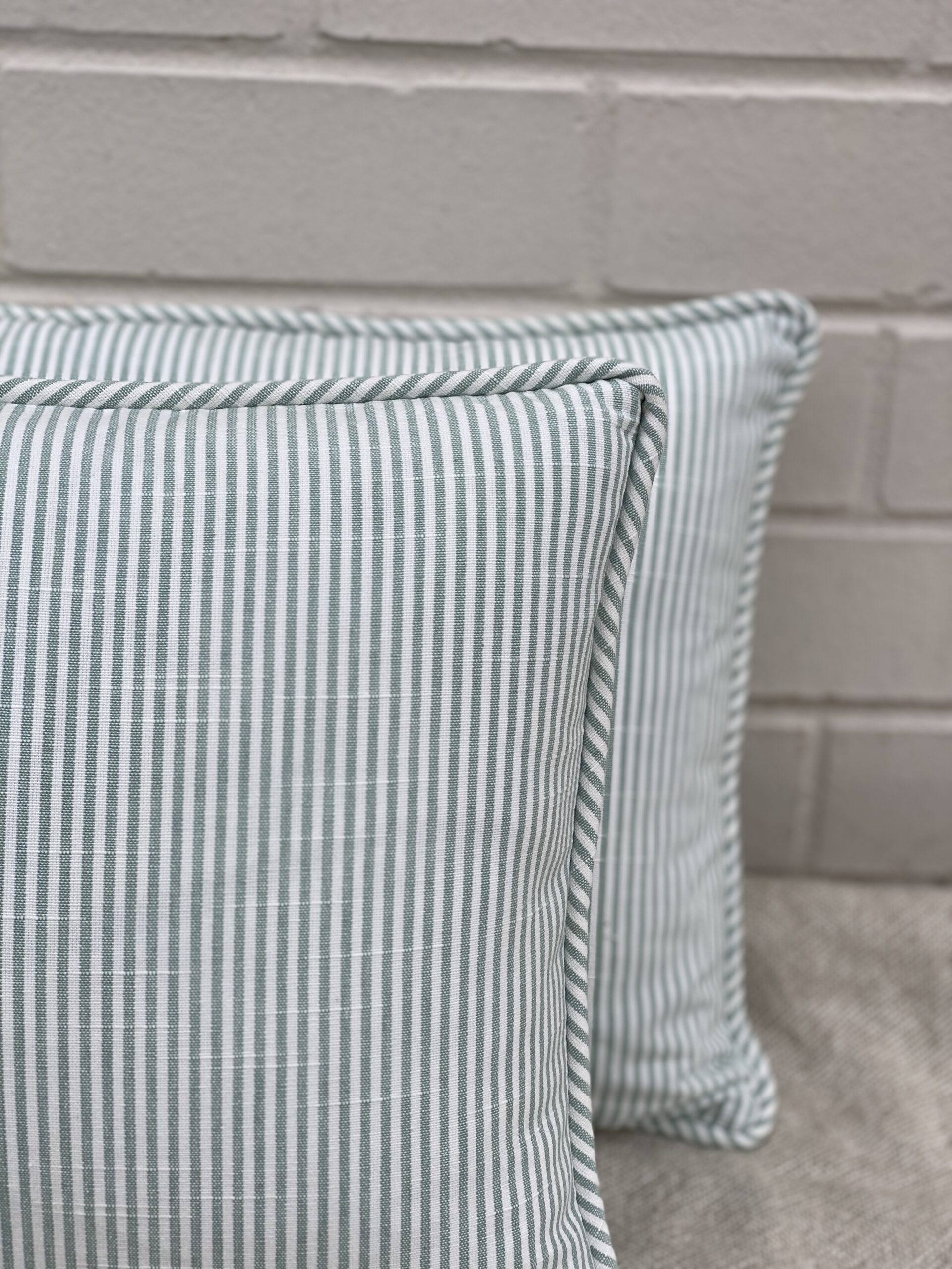 Studio G Pillows