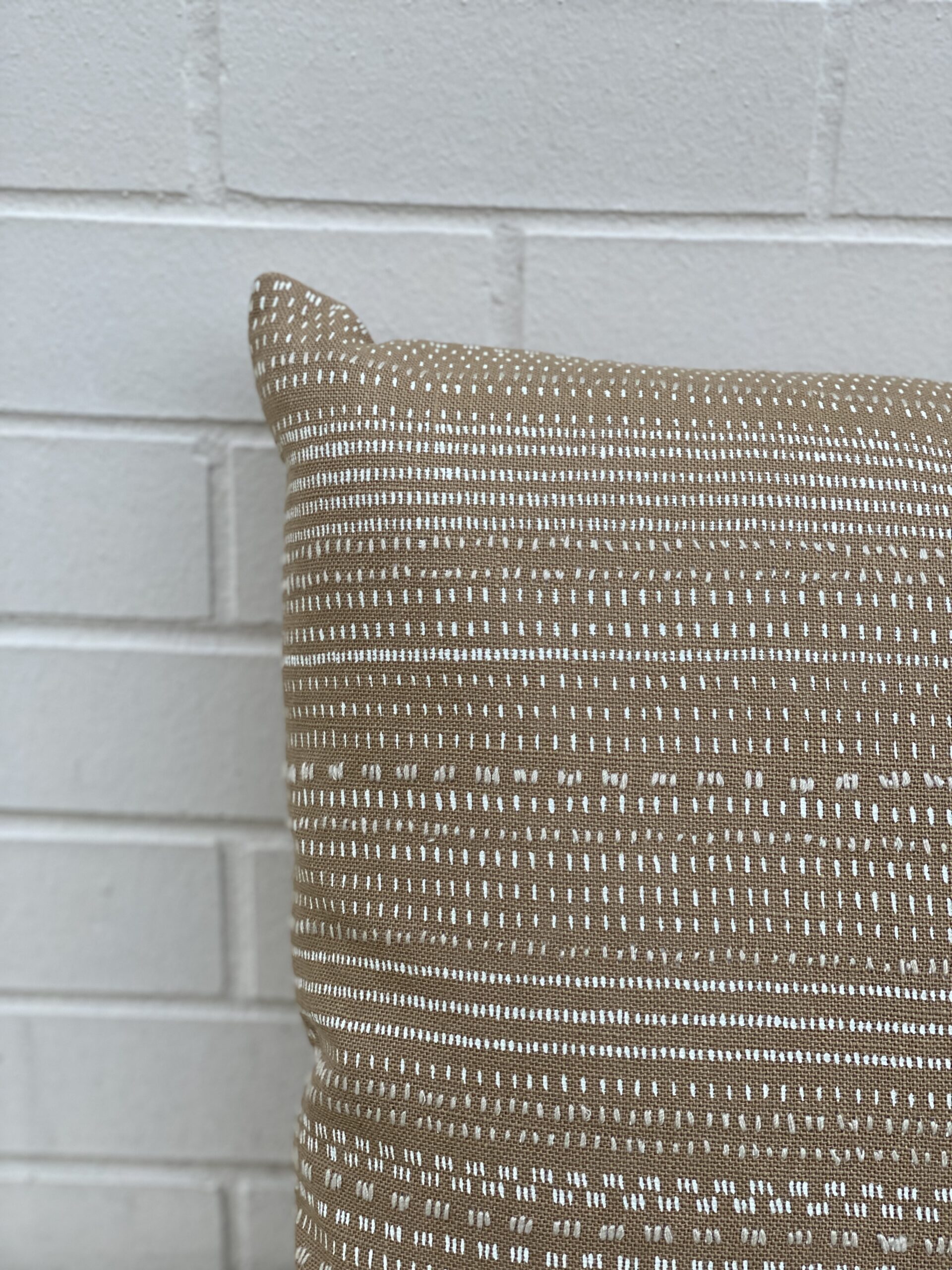 Mark Ashby Design x ROMO