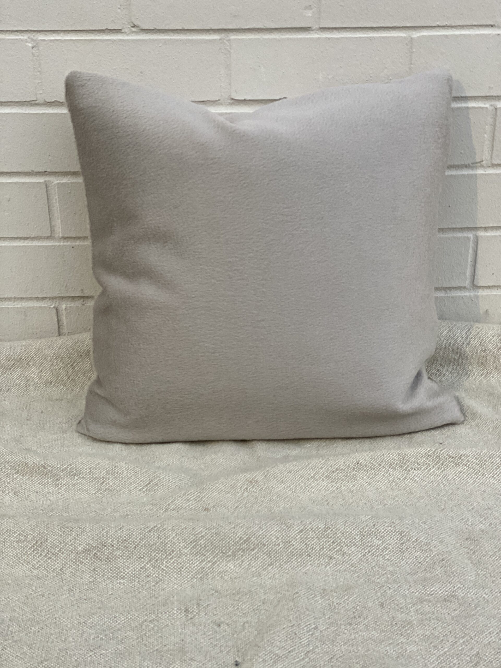 Elitis Square Pillow
