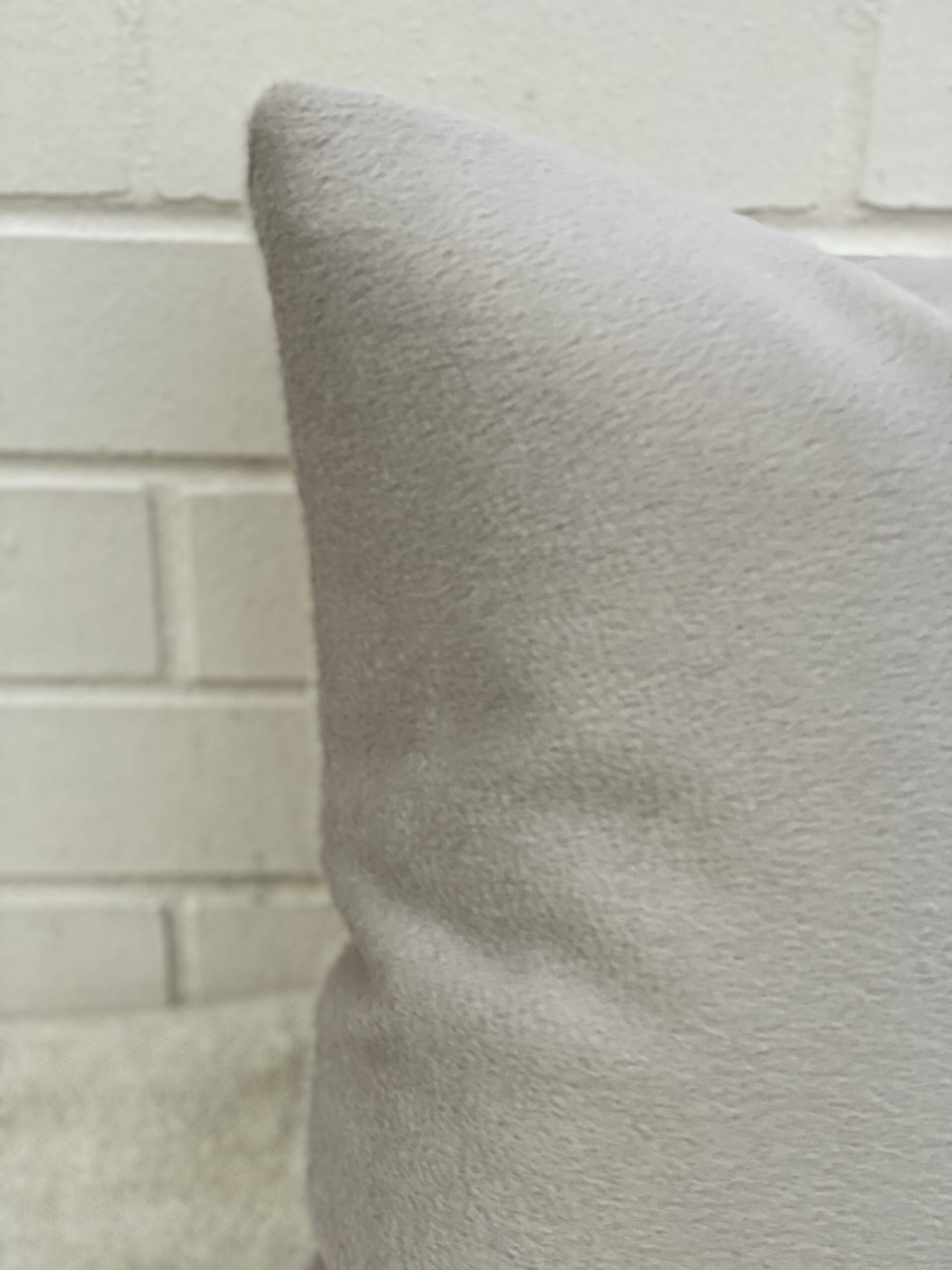 Elitis Square Pillow